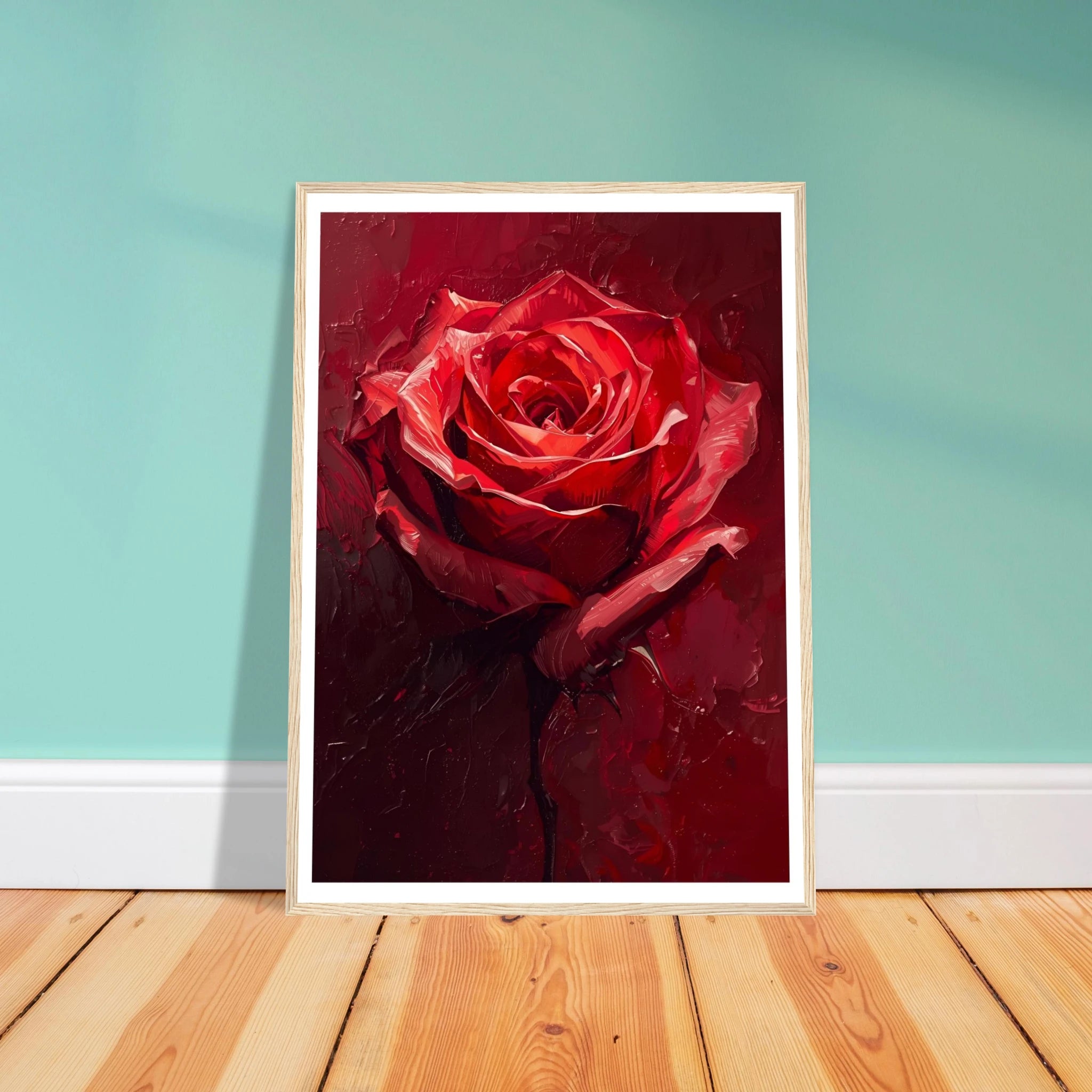 87c843a2-0836-4b3c-88b5-0888c080e345