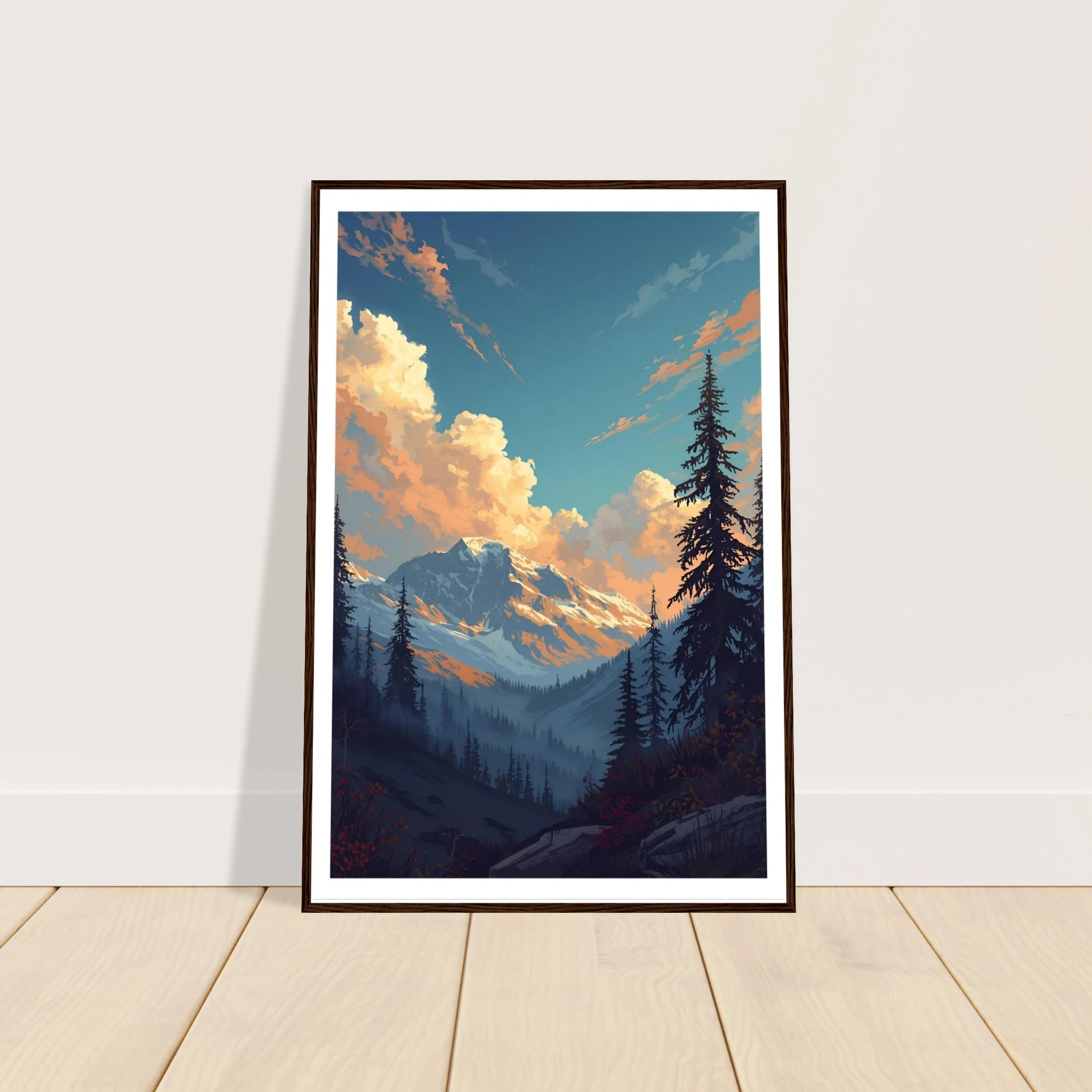 87cf1bc2-b7e0-4738-9768-47357afef5f2