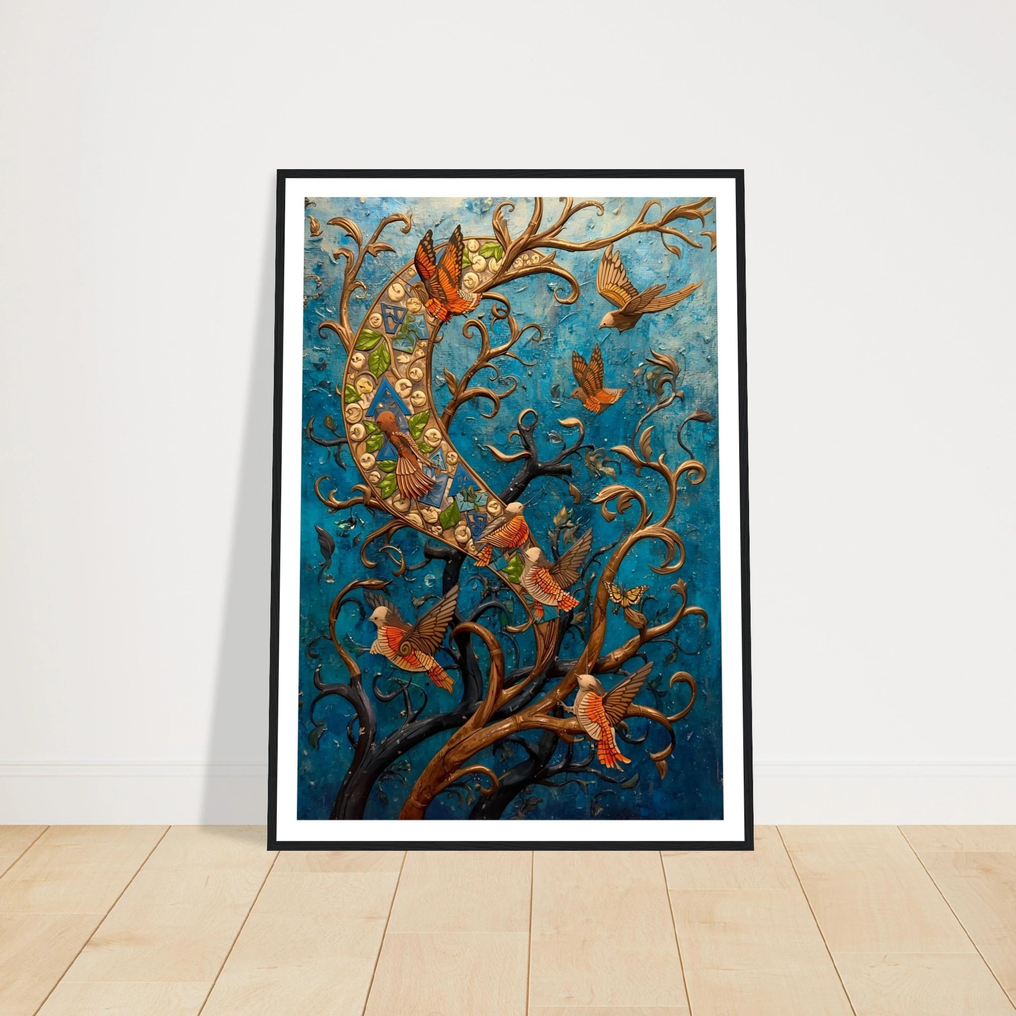 87eb9c98-48fc-4093-a3ab-4d48889fb47e