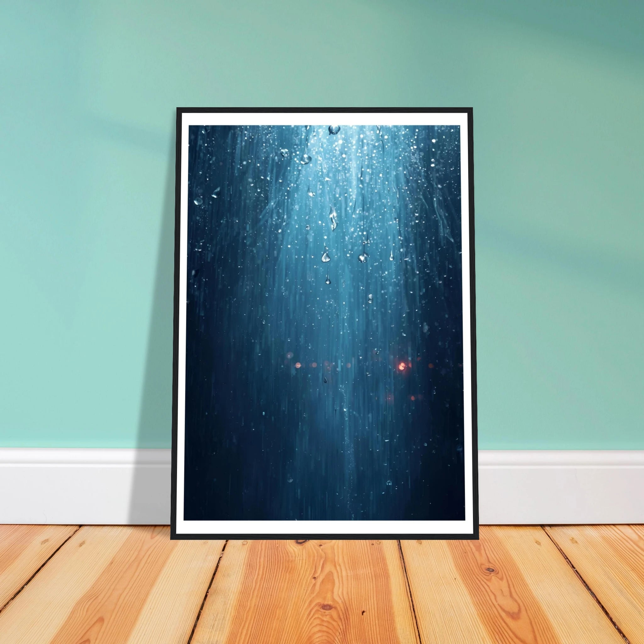 8823dfa7-14d4-4b15-b25e-1816b7cd4861