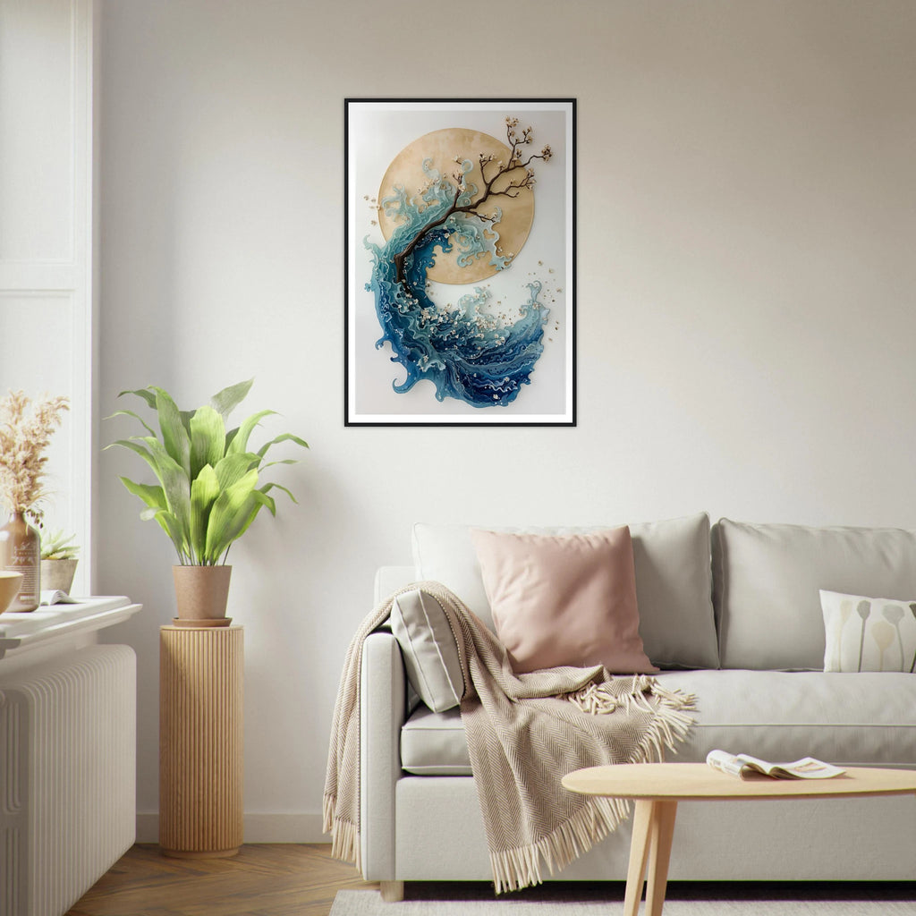 883f10c5-9cb9-4bc8-8333-4b8eeb5f6b3b