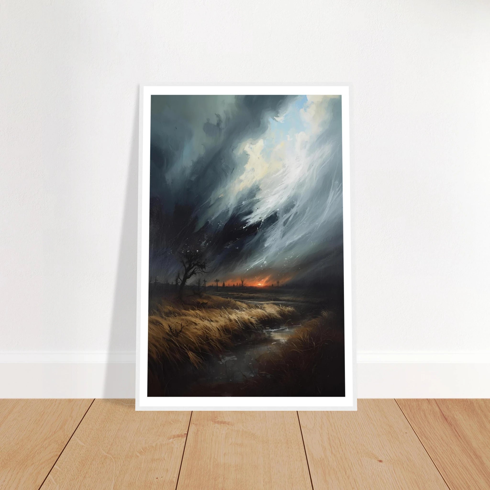 88a8ac31-1496-456e-8e32-16b8caa80313