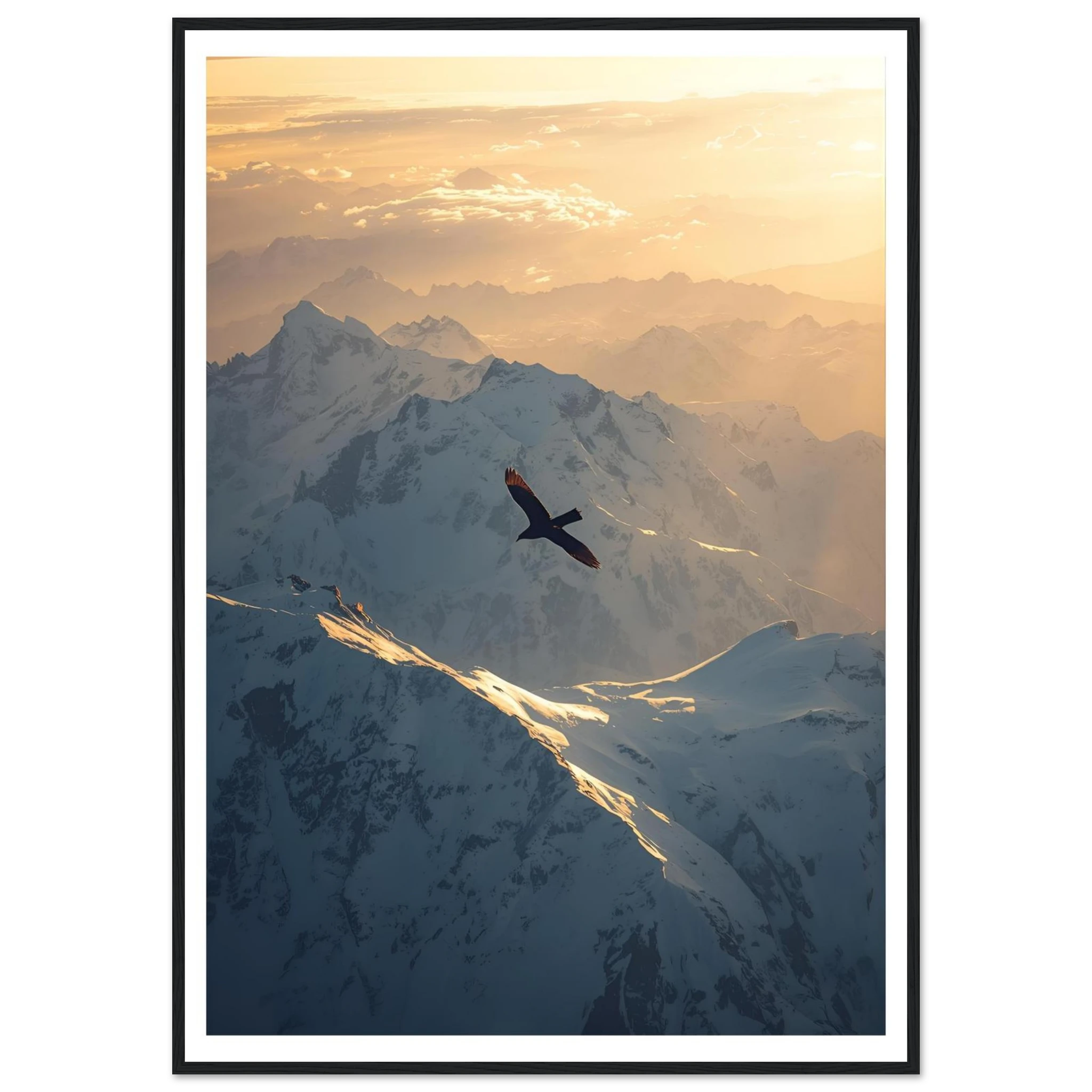 891c4580-2ea6-45ae-a70c-94142ed89c63