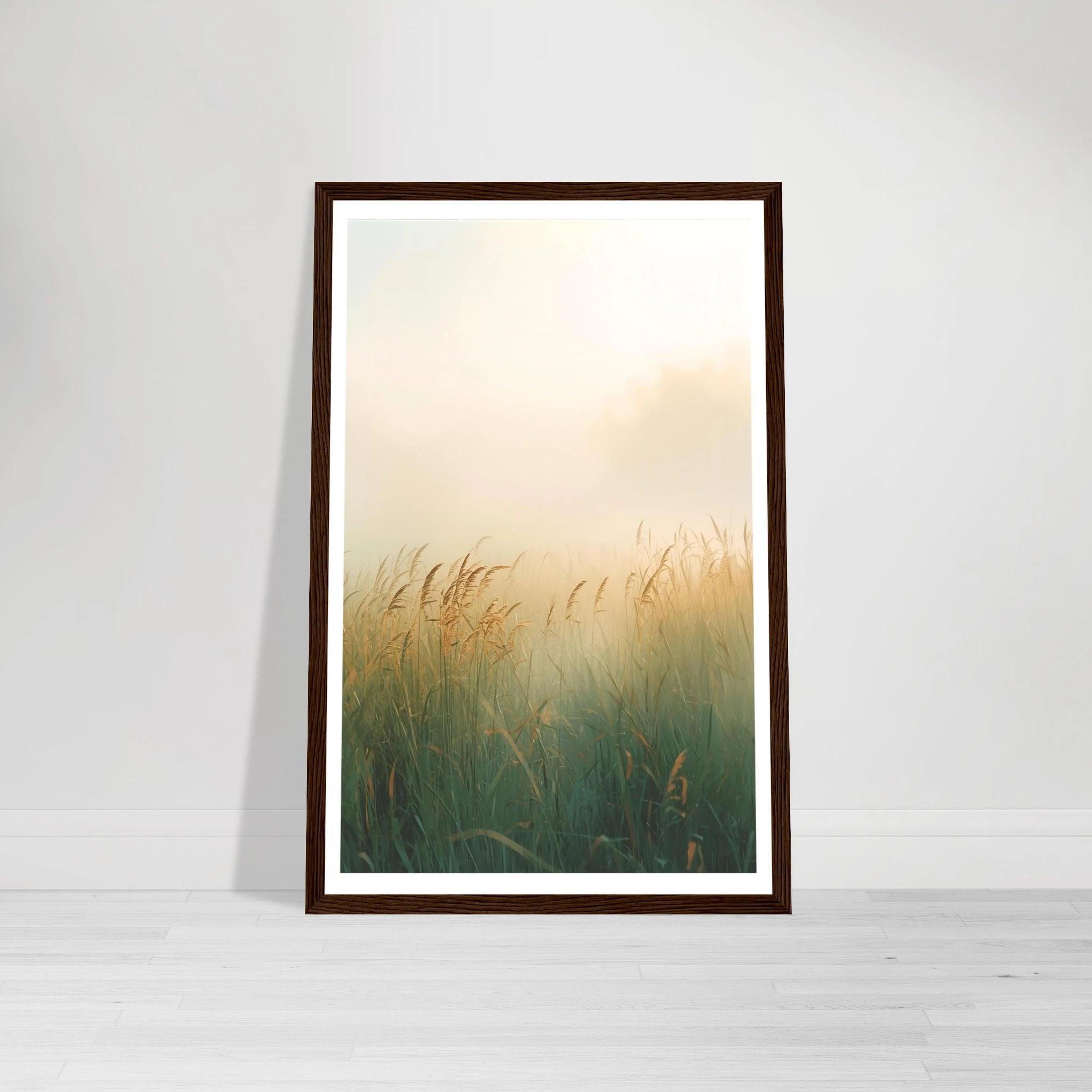 8a1eb28a-307b-4788-9b0f-6969887b8653