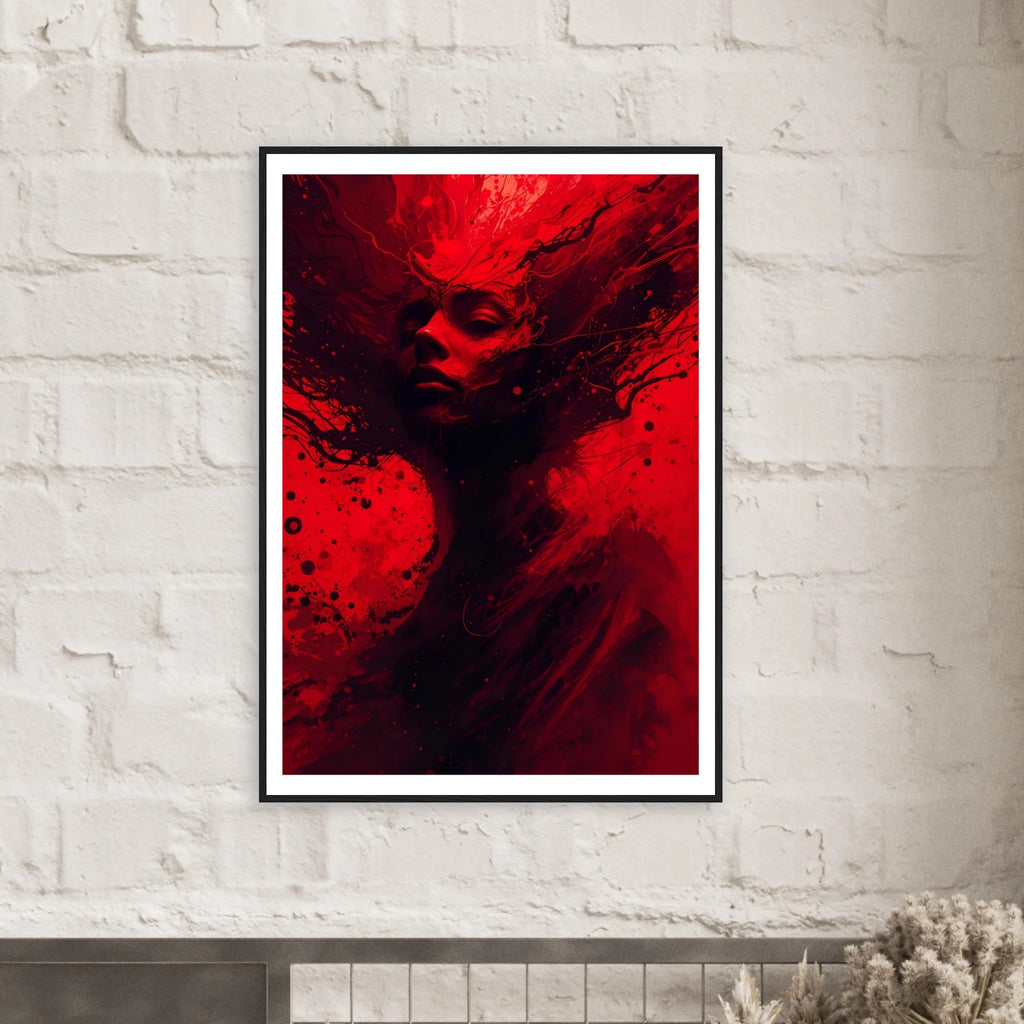 8a21b96f-42d3-4d77-81ca-debe05a87671