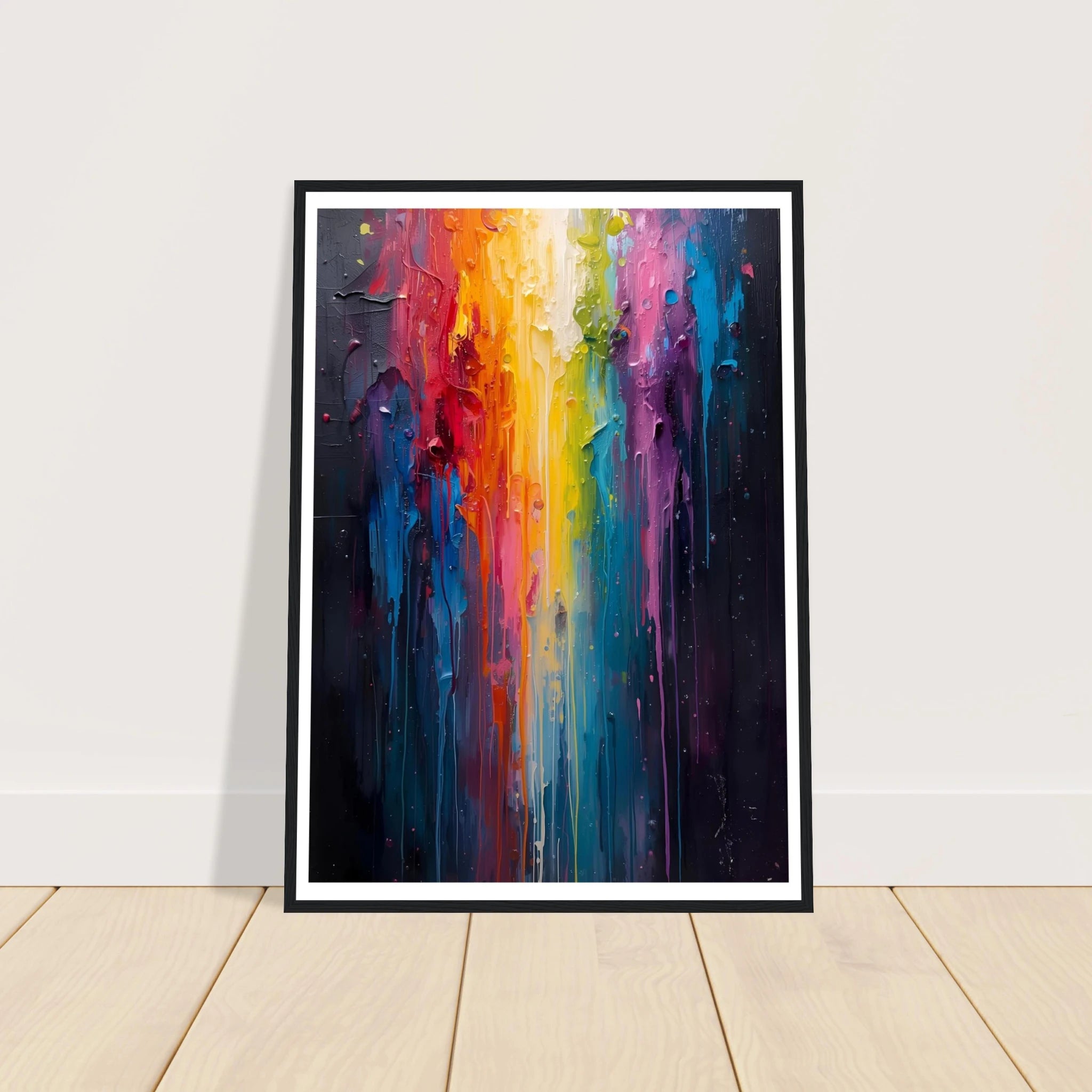 8a243bef-494c-487f-8cda-4024147009f1