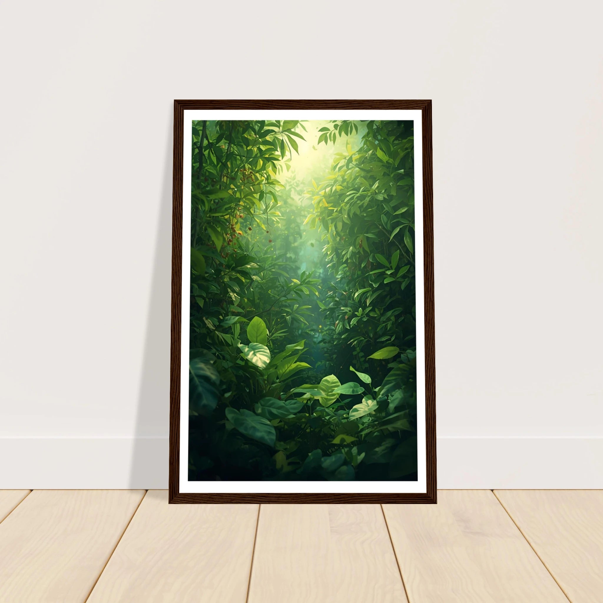 8a51e1e2-7a61-44e8-b8a2-3c2a588cedda