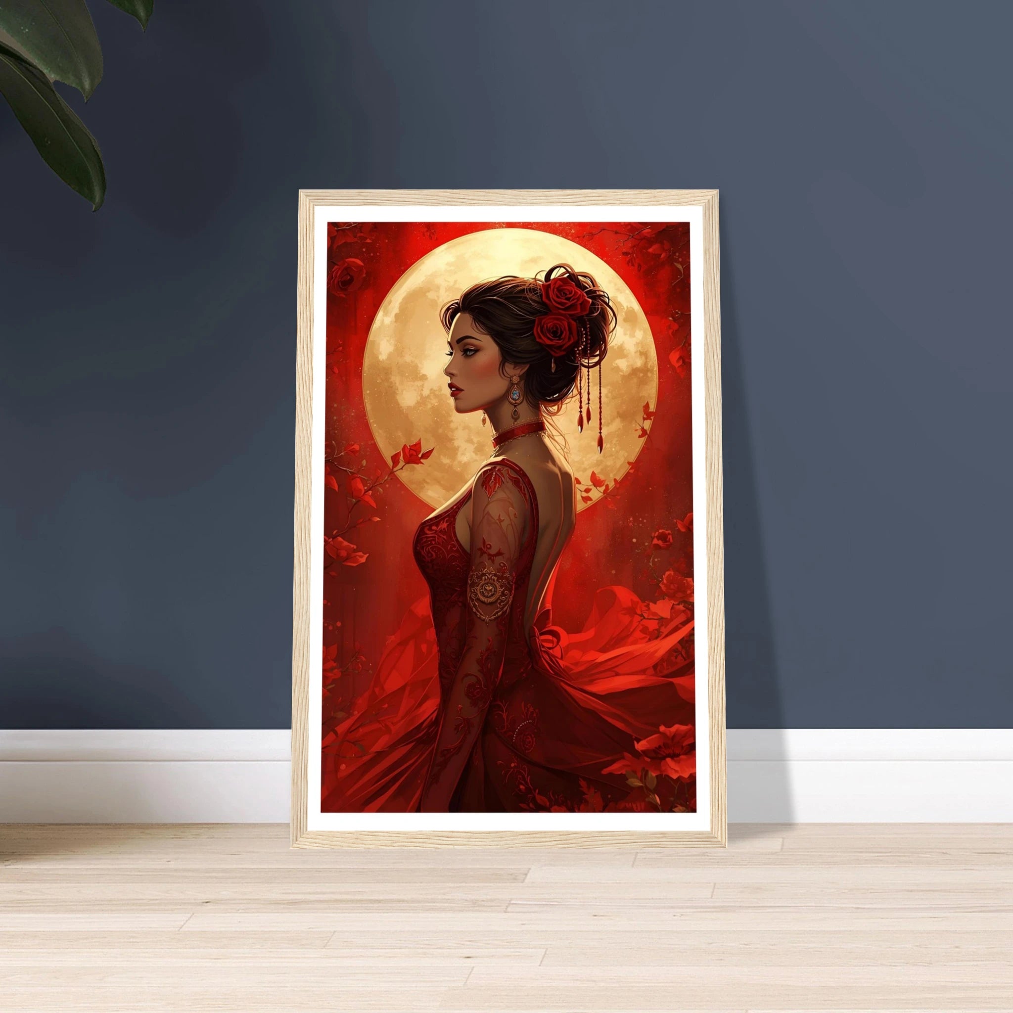 8a727c3a-e81a-418a-8eaf-11a663de8603