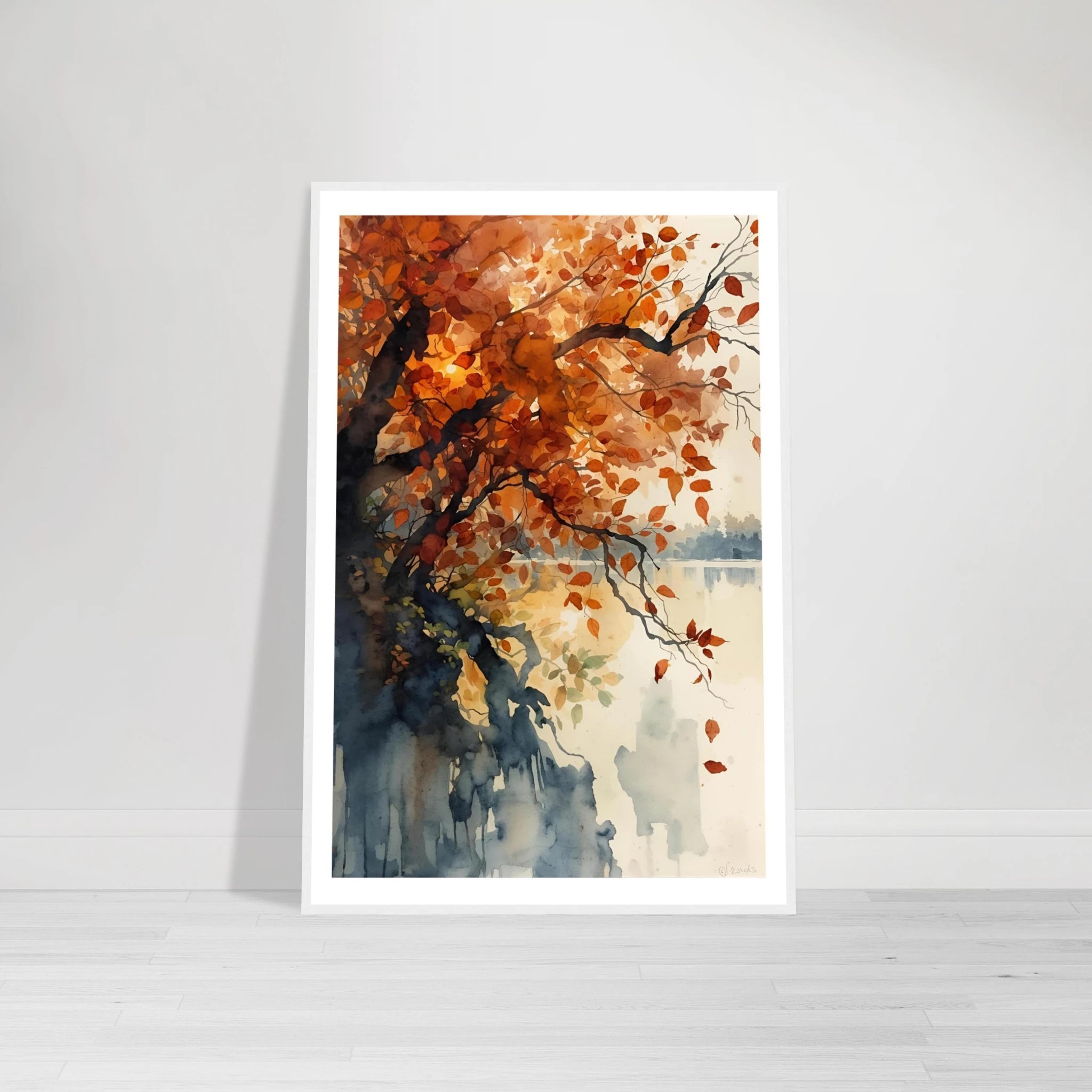 8a7b0035-5a03-4b94-8ee7-0f3937a79496