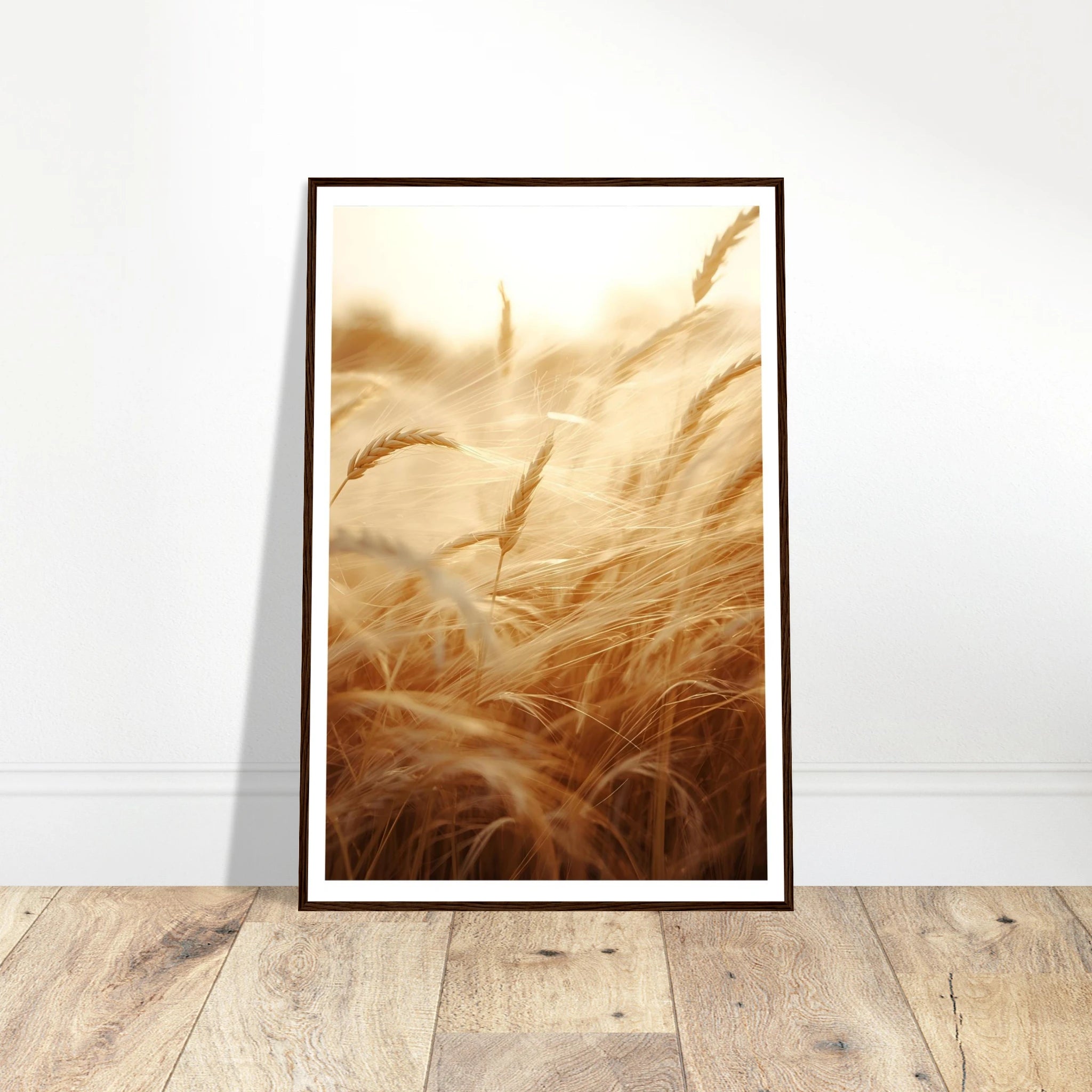 8ae3ae94-bd8a-4b7b-ab3c-eef3a80b5ab2