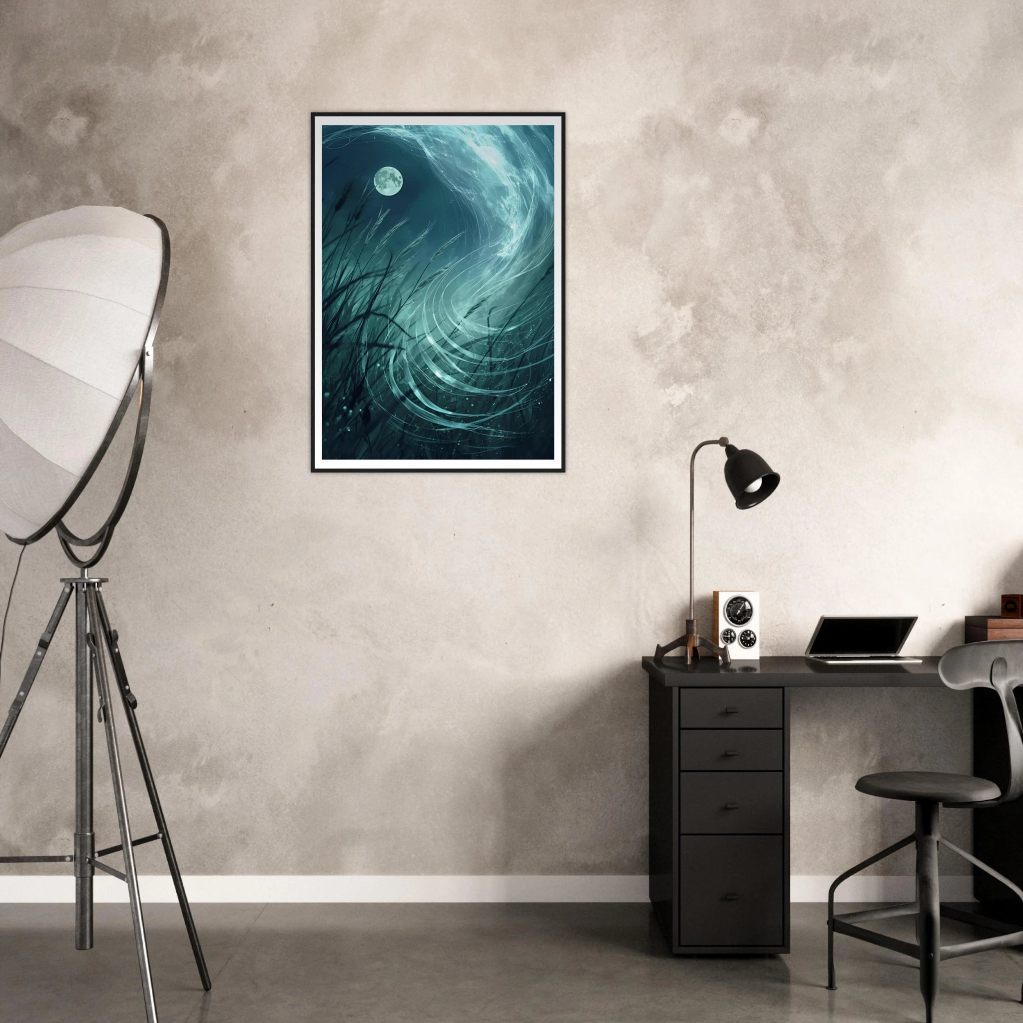 8aff56af-a081-4688-984d-0274095fd639