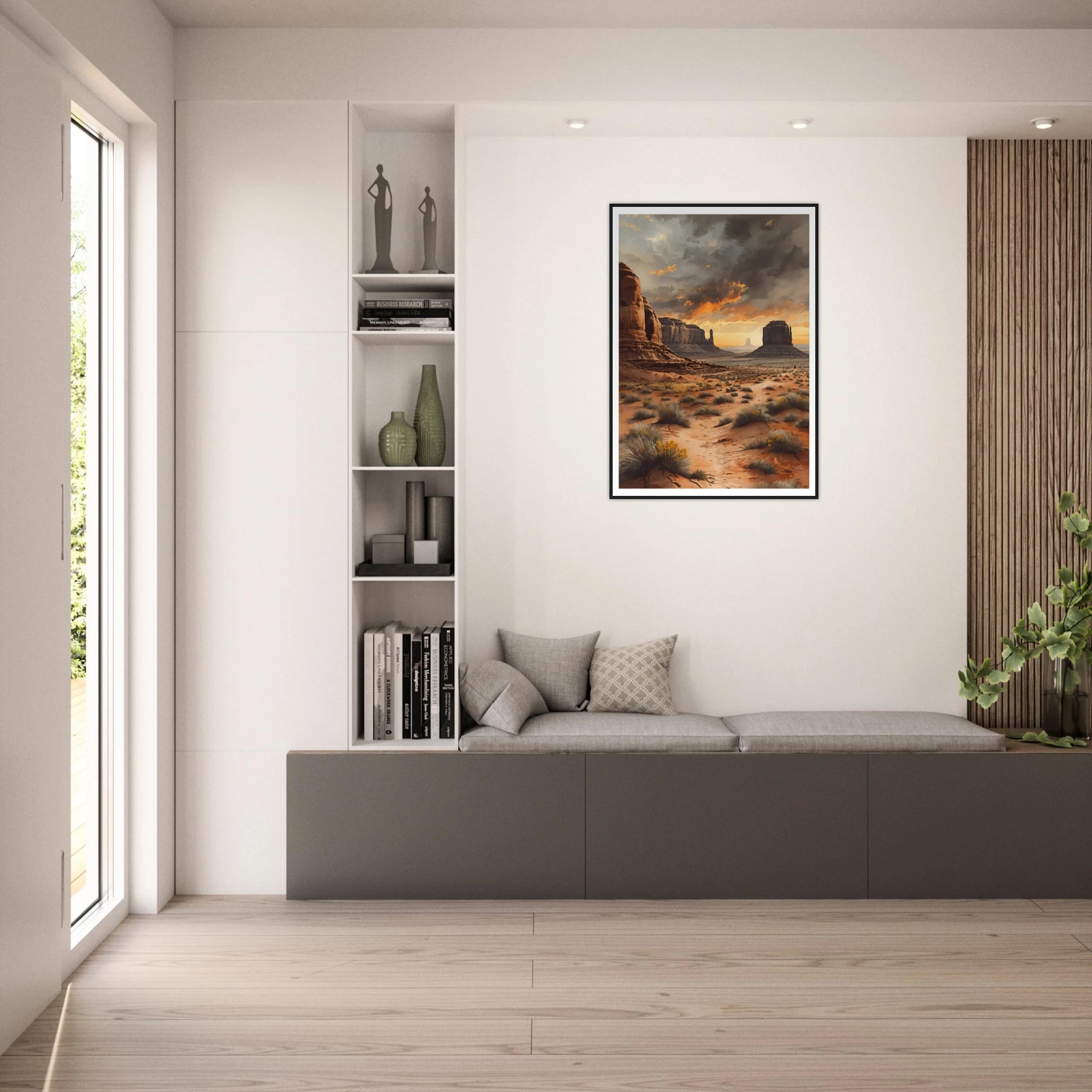 8b48b074-3a51-4978-922f-df3534f1cdf7