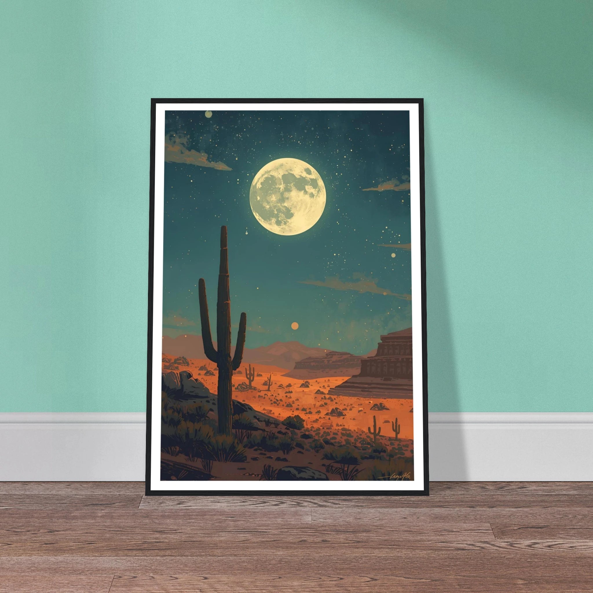 8b5ca676-673a-4797-bdf5-721a576b03a3