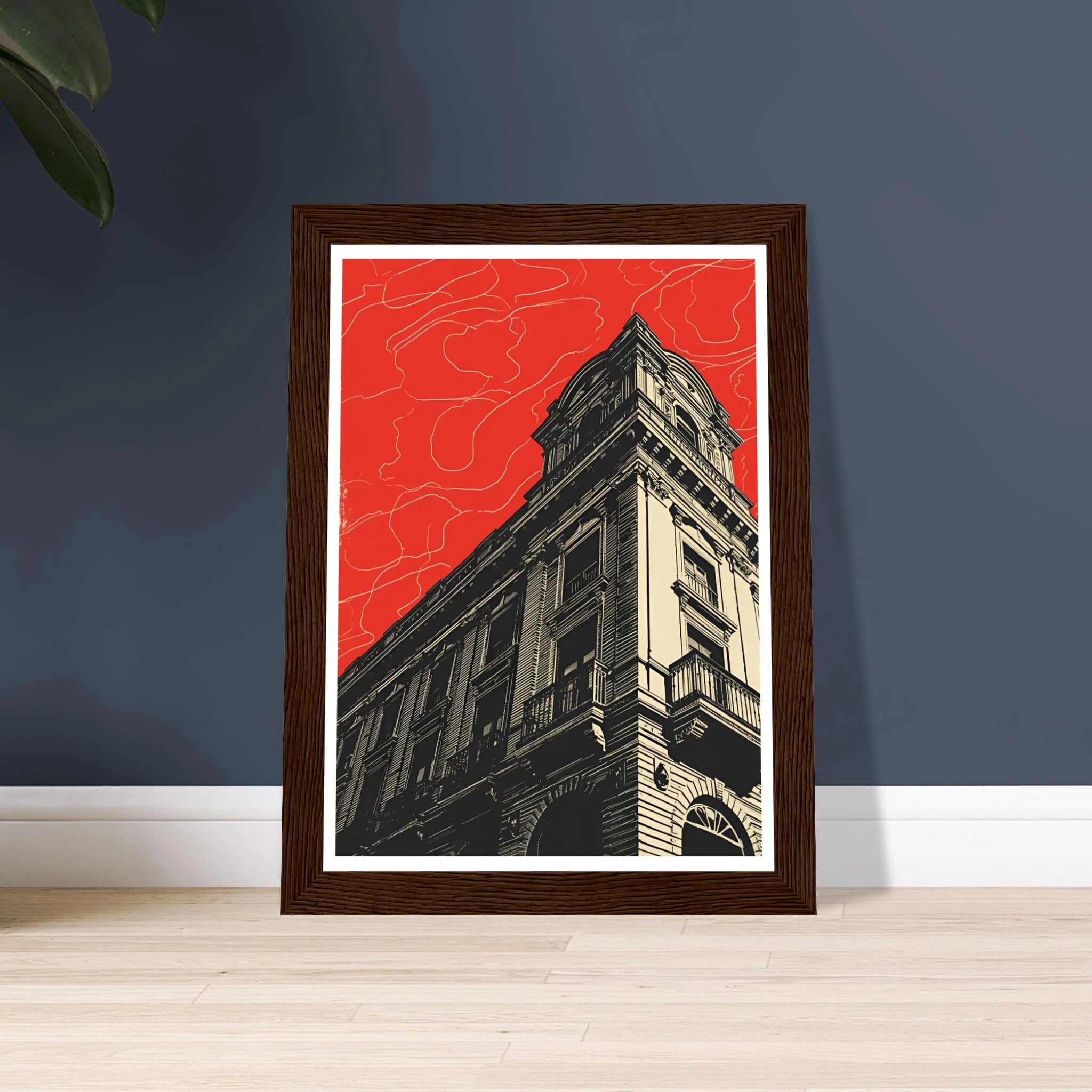 8b9a0eef-0c4d-44af-b326-9a6d189ec7b8