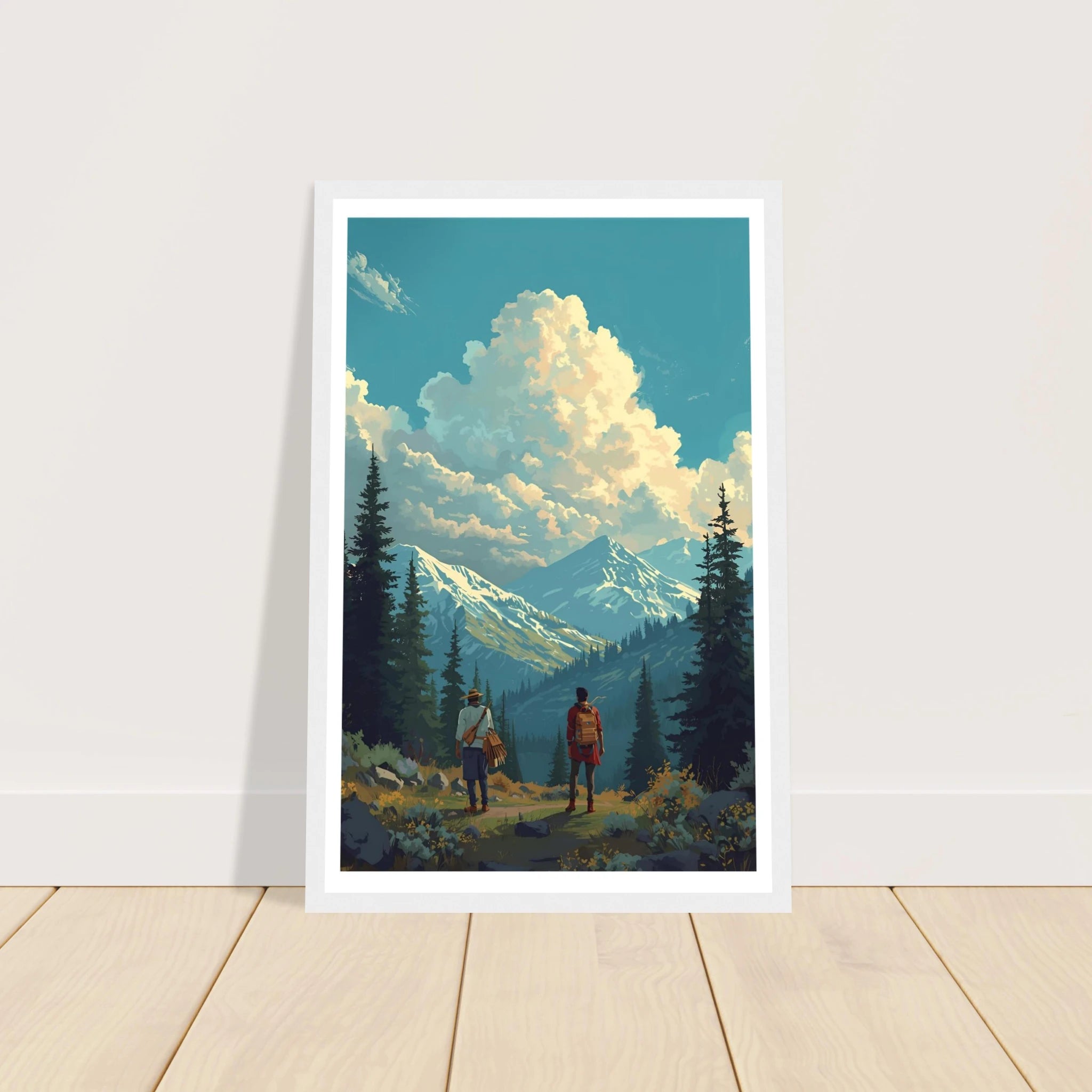 8bd0d05f-2303-404a-80fe-4ada6cd28d81