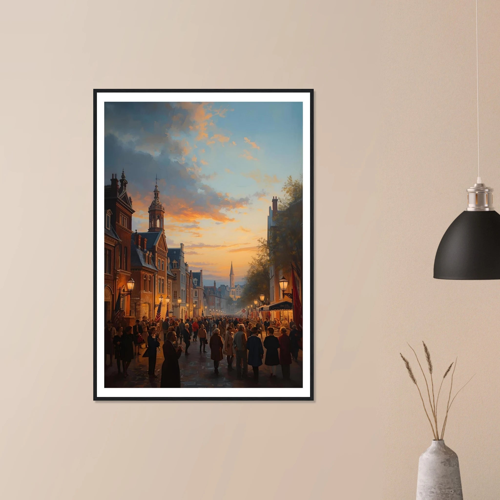 8ce6a0f3-a3a5-4534-b46d-c5ed7ffc3582