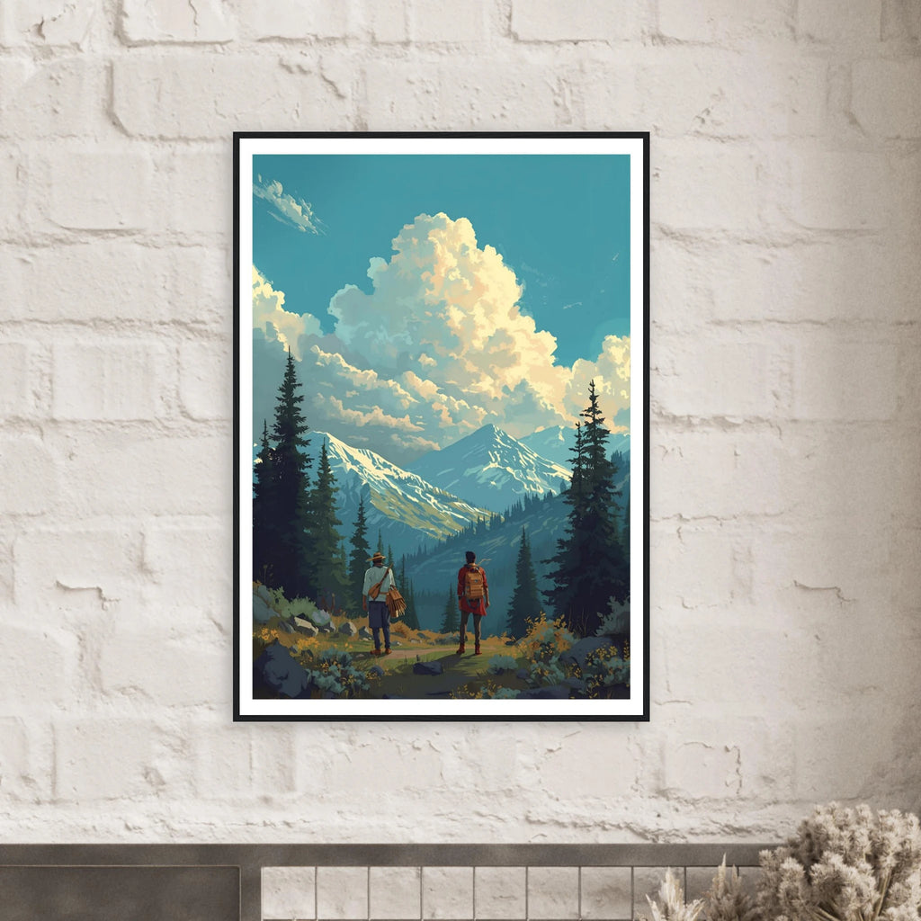 8cecaa22-0bb4-4917-97d2-7405aab628d4