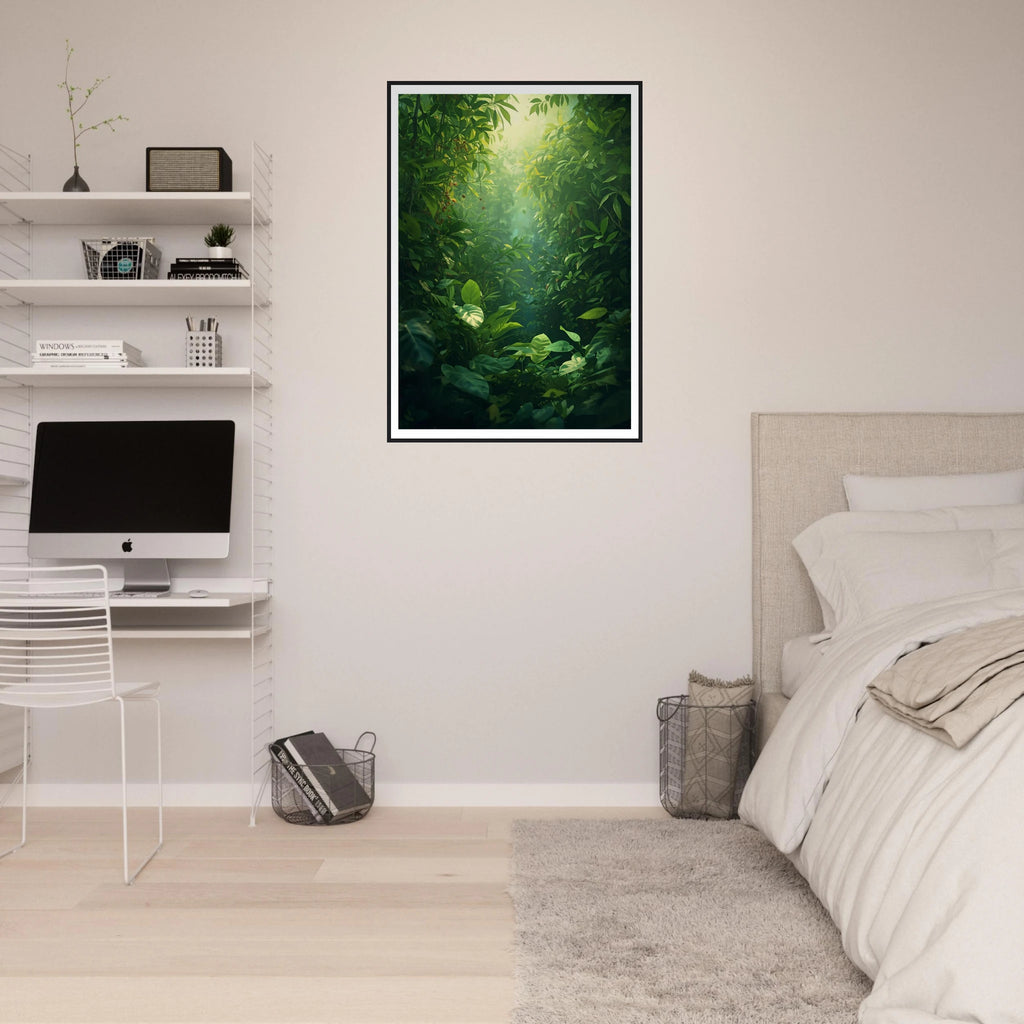 8d316605-d879-4a29-9187-c54e5cd81e41