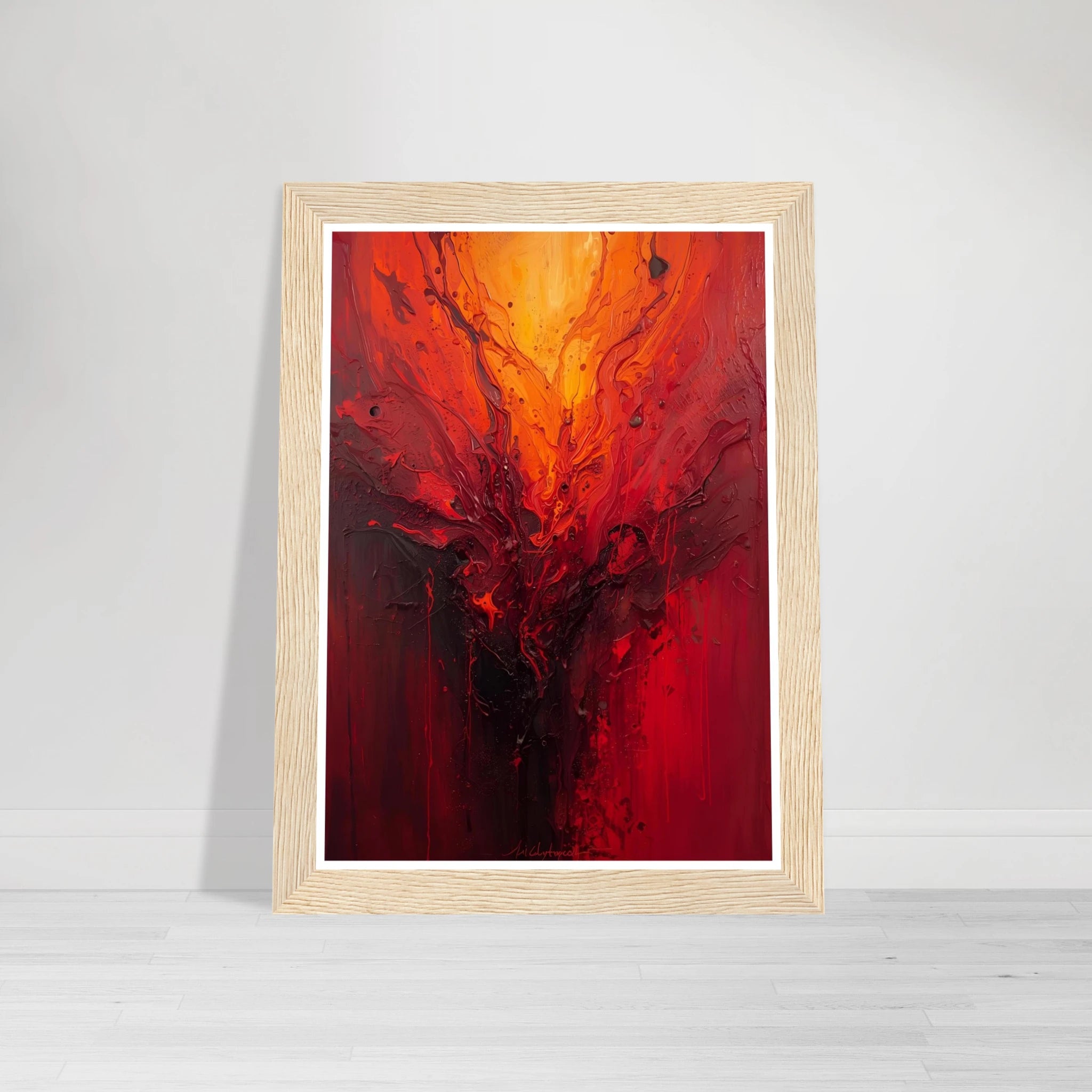 8d490407-650d-4015-8928-bd7d0f59c4fb