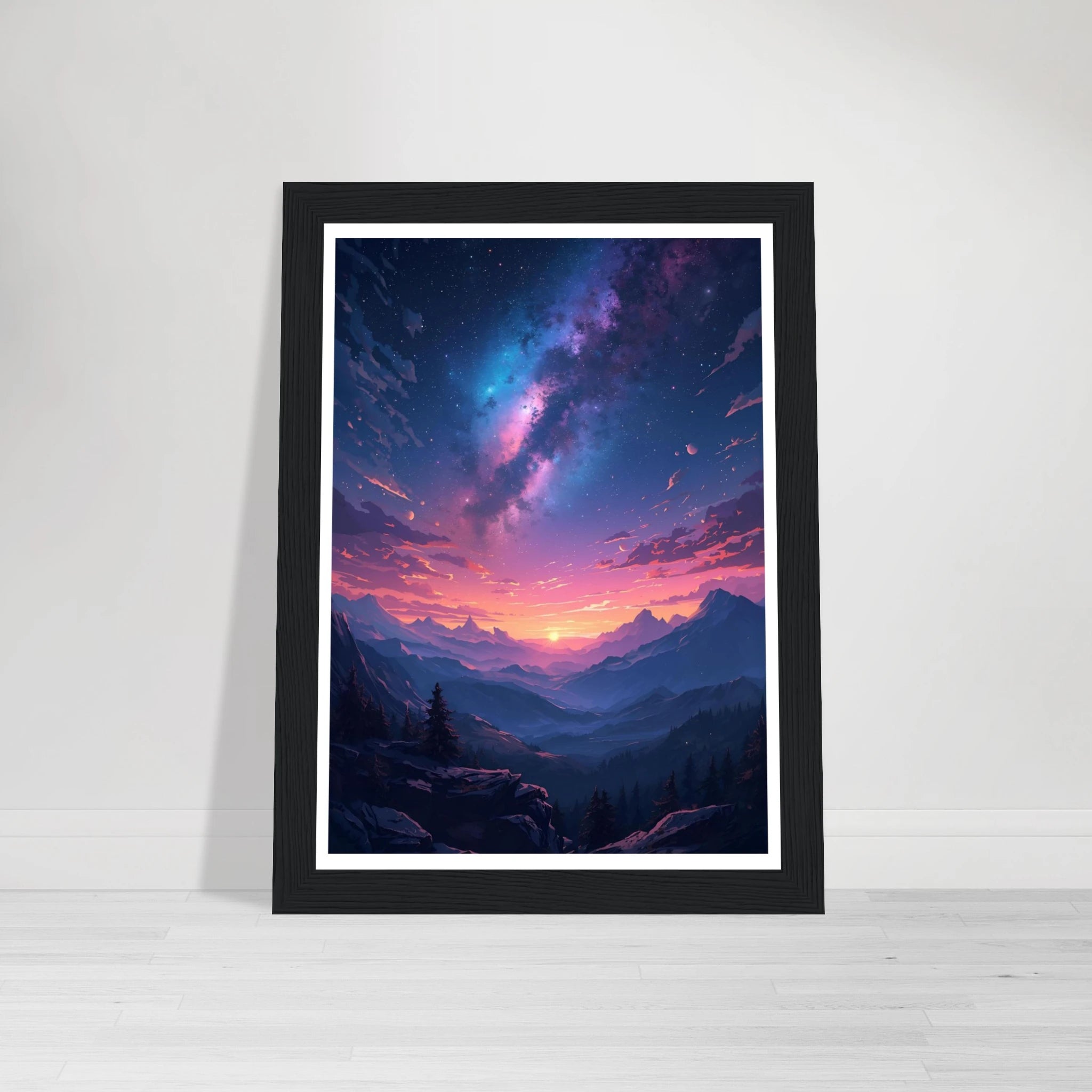 8d618581-681d-408e-9f39-ed5a32ba5446