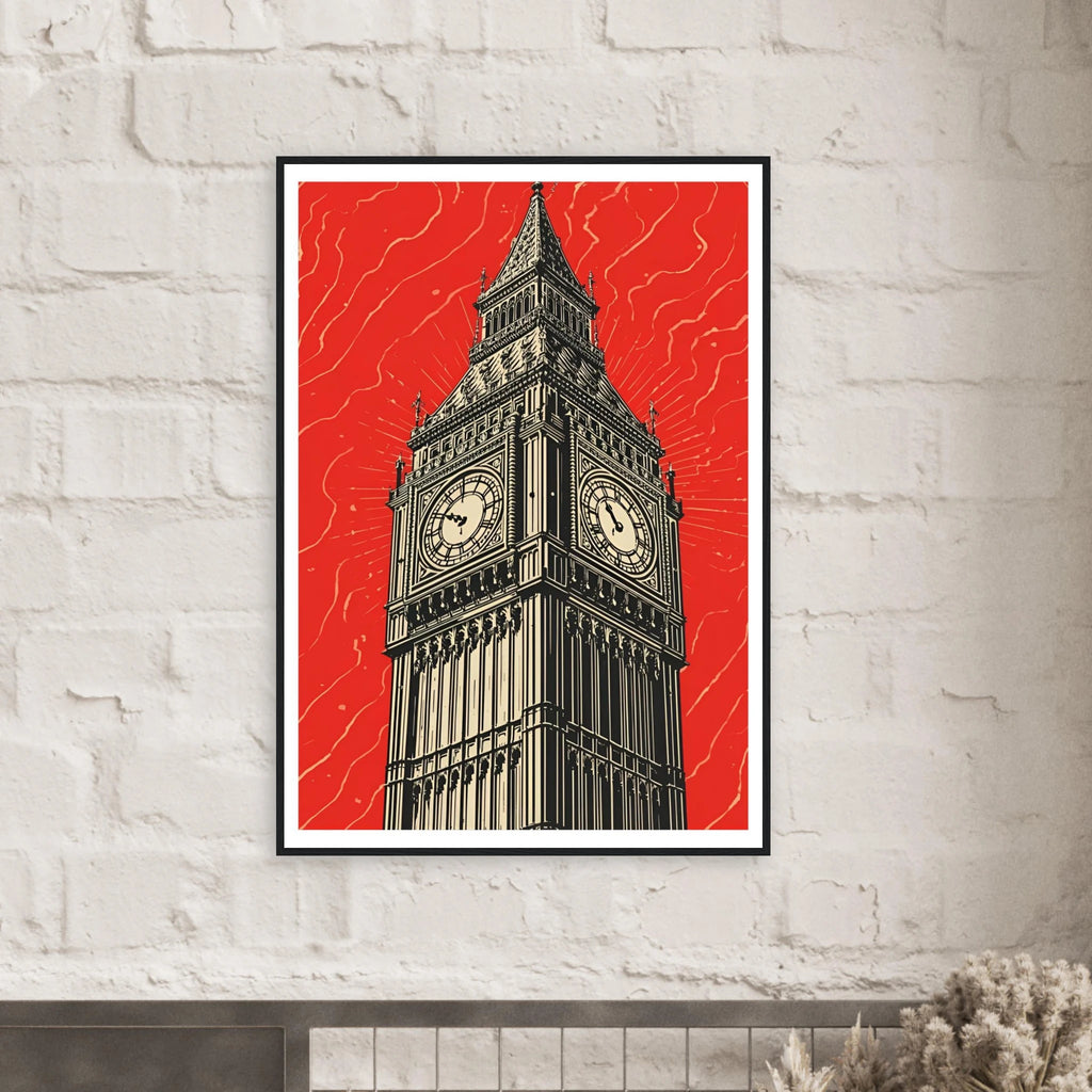 8de07876-9623-487f-bc97-568318d23138