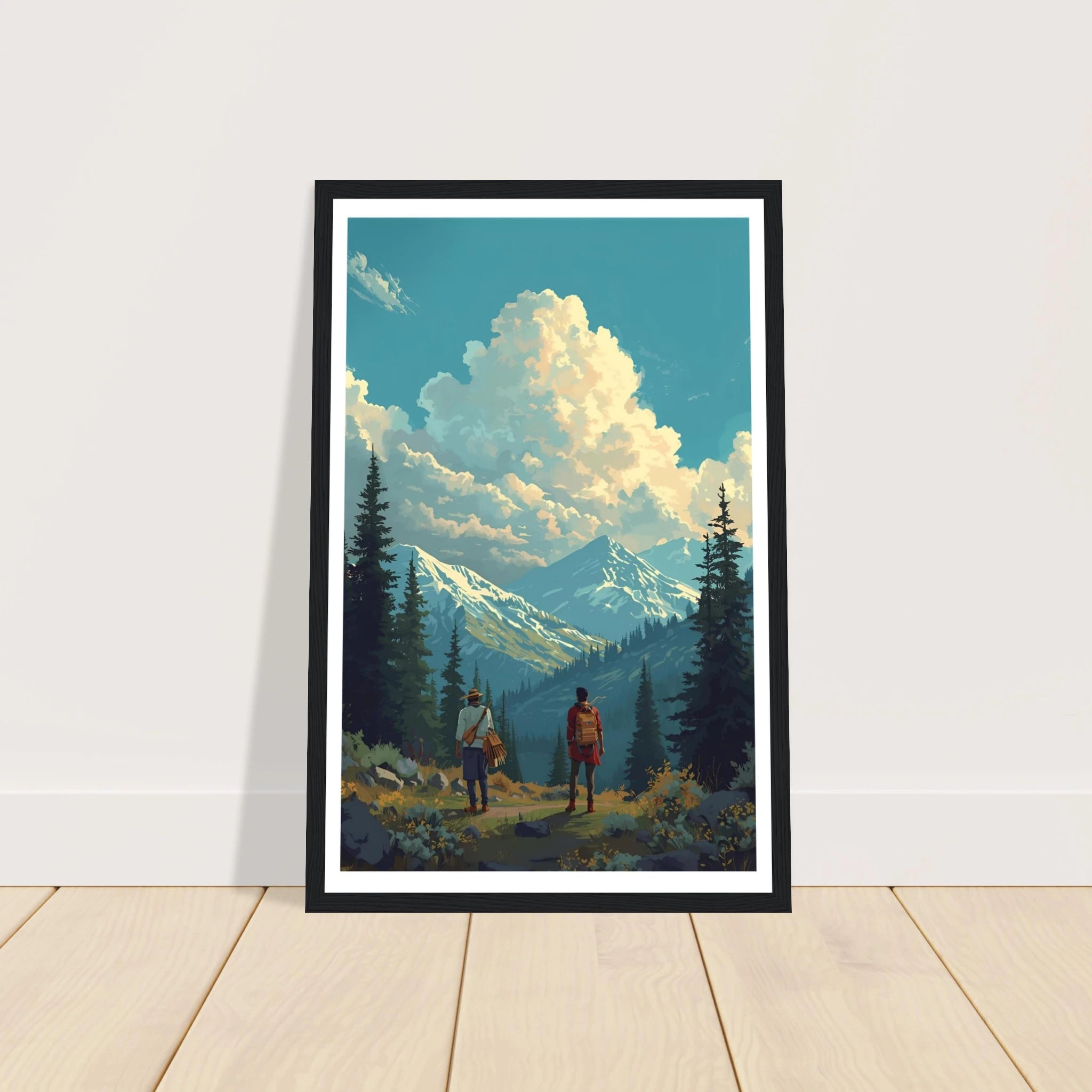 8df3a3bf-6a87-4f5f-9fd3-b37ee6d4e414