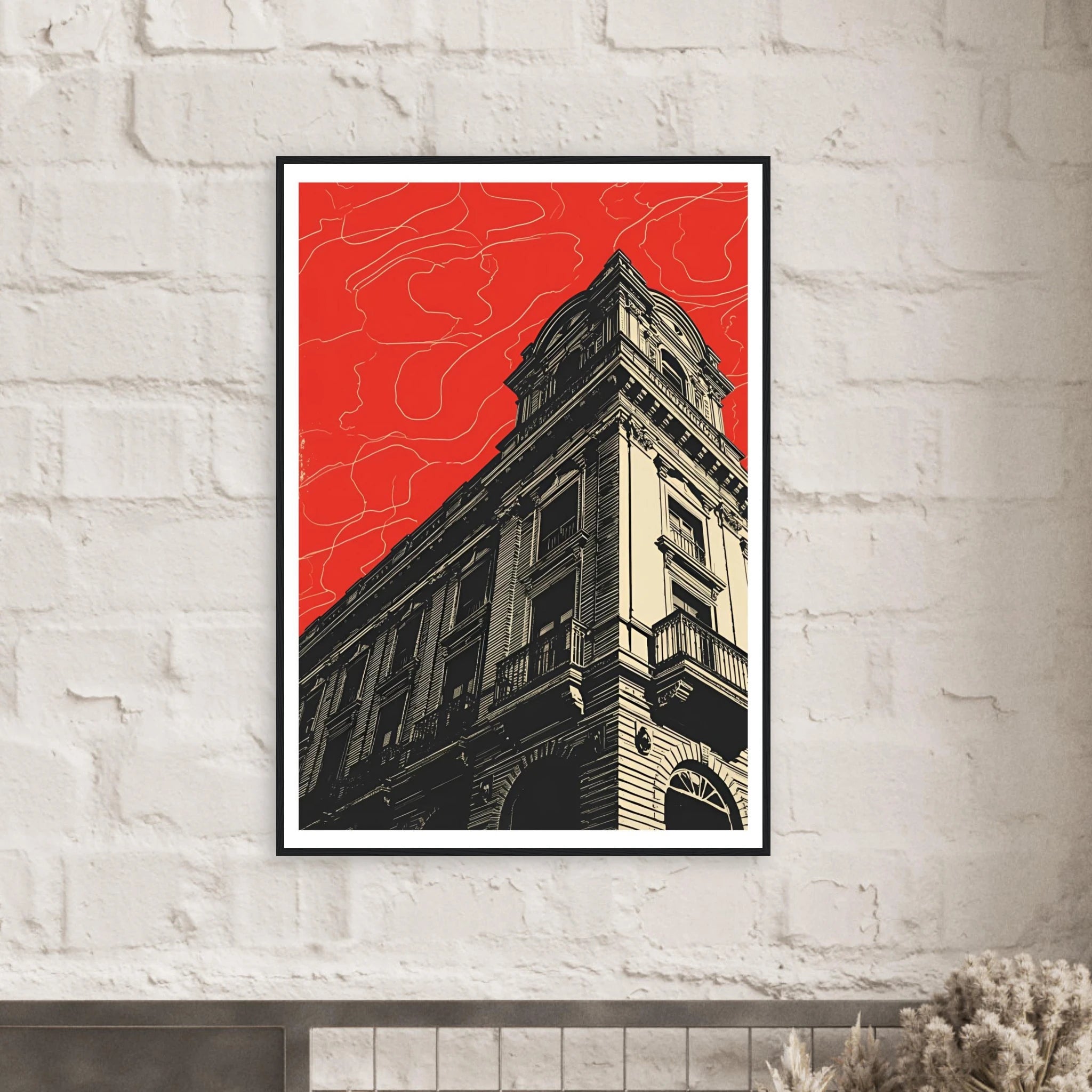 8df5fc92-a400-4850-92f3-840318a651c9