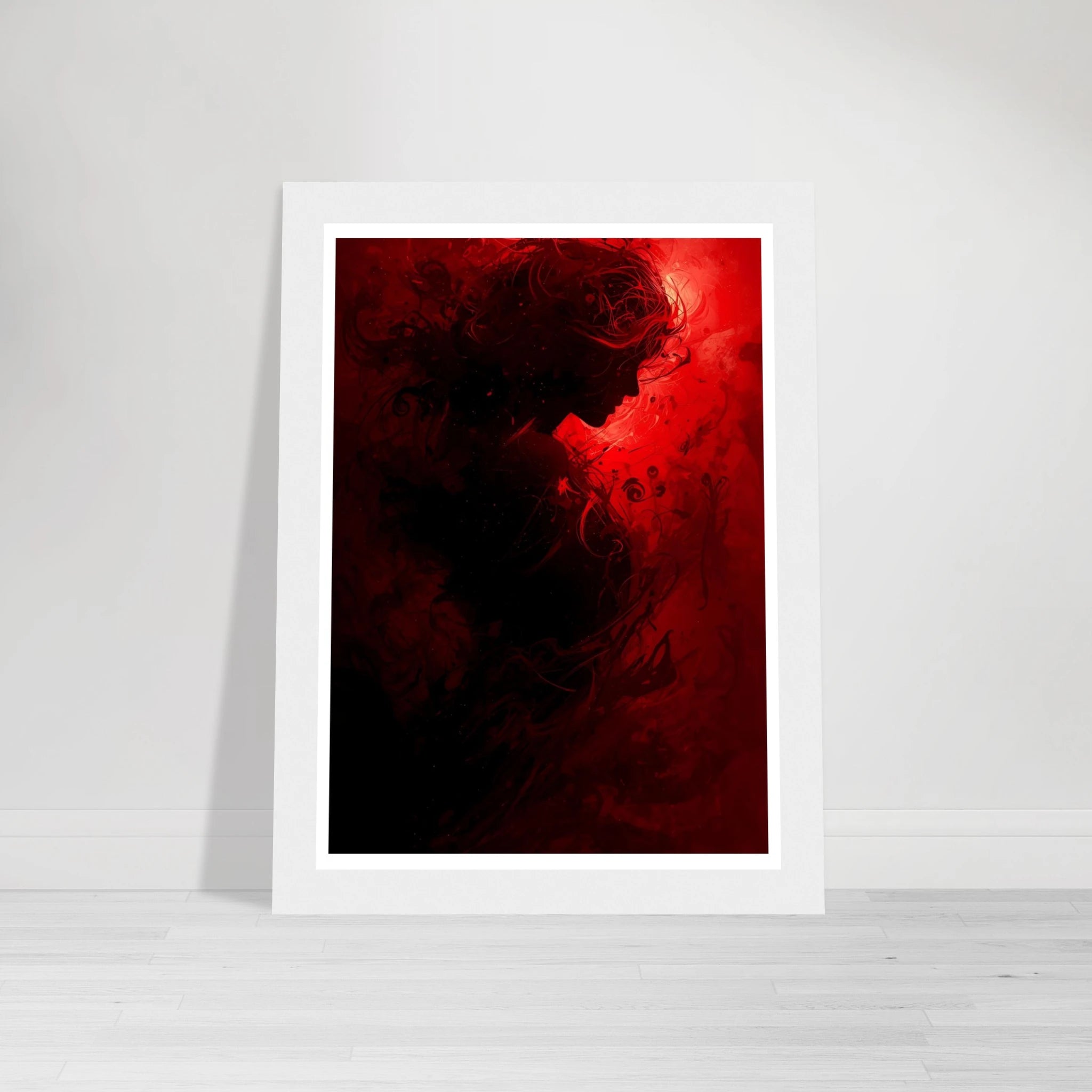 8dfacf06-49f7-4e13-a2bf-d8b3f40159c6