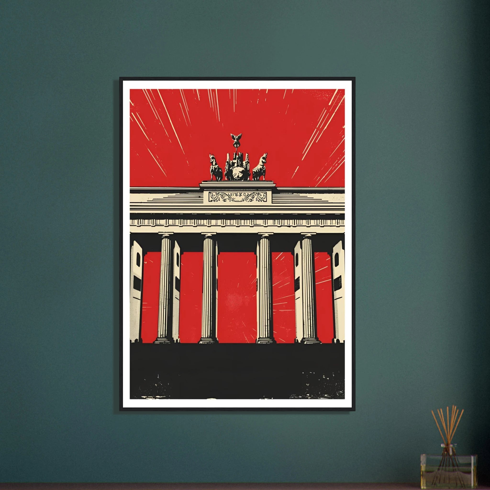 8e177498-45b7-4a5d-901a-a75ac564c23e