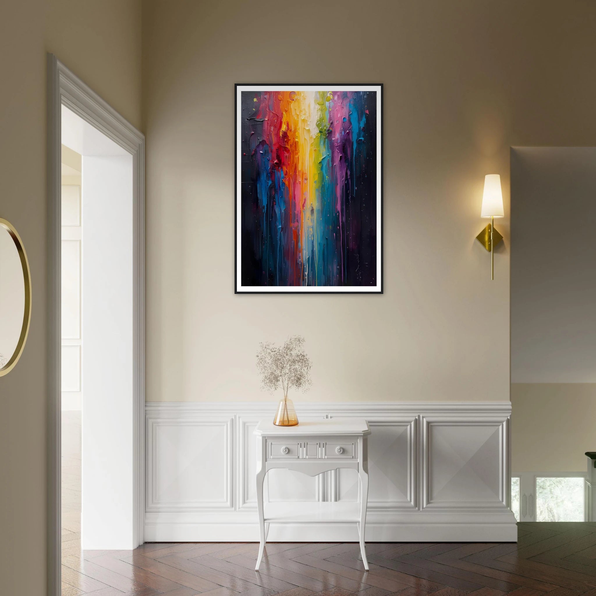 8e233149-e6cc-4993-8b6c-c7504080df66