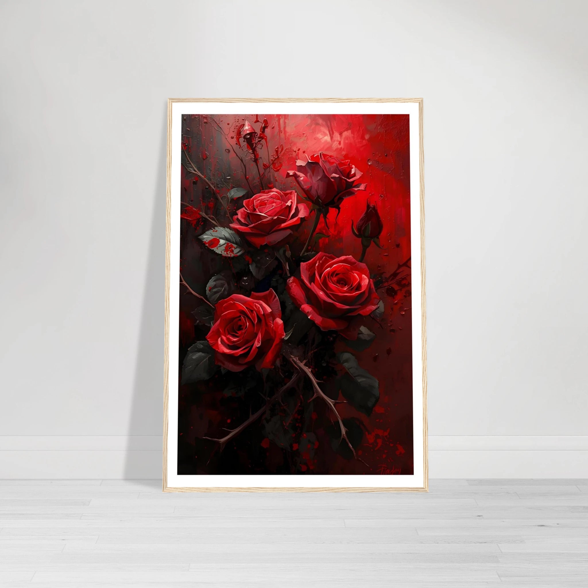 8e397de0-d753-4830-bee7-9ec1517ebe3a