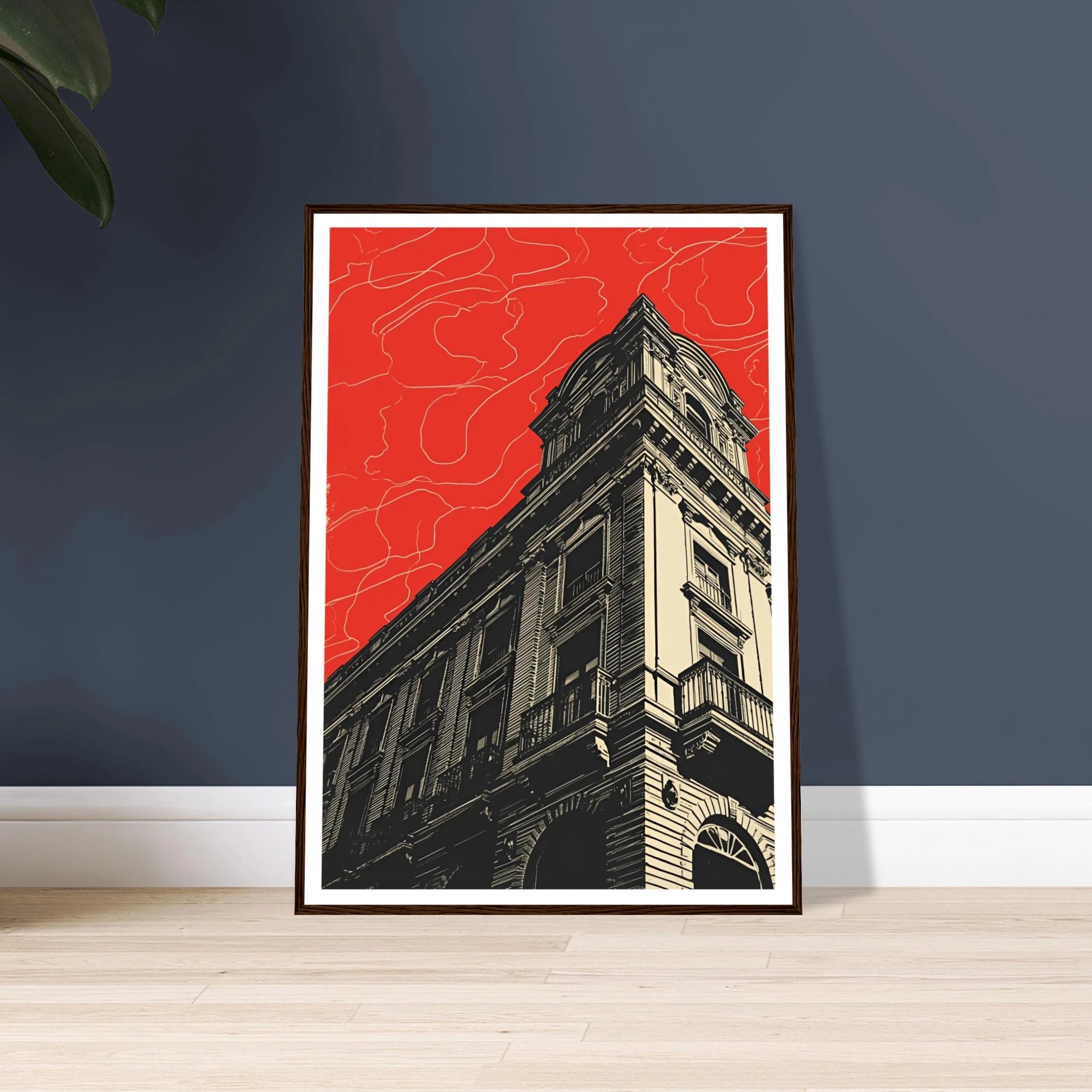 8e46c283-d326-40ca-b2e9-4b5031b3afcf