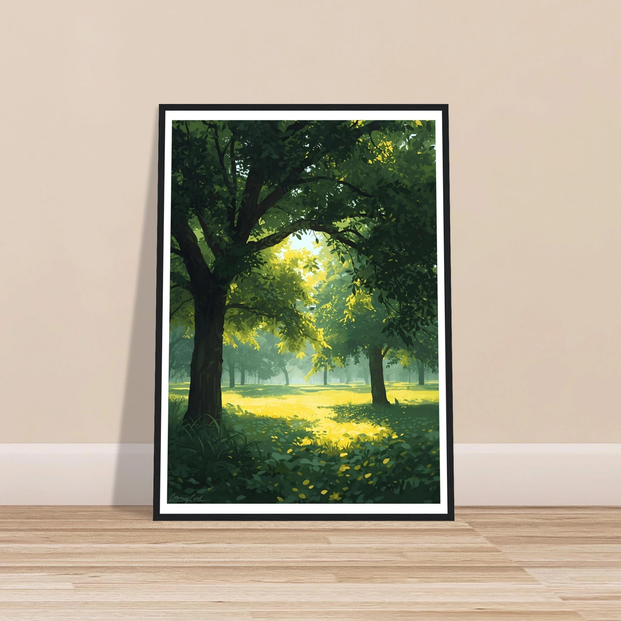 8ef7549f-6c2d-48eb-9ab2-b41b56123a02