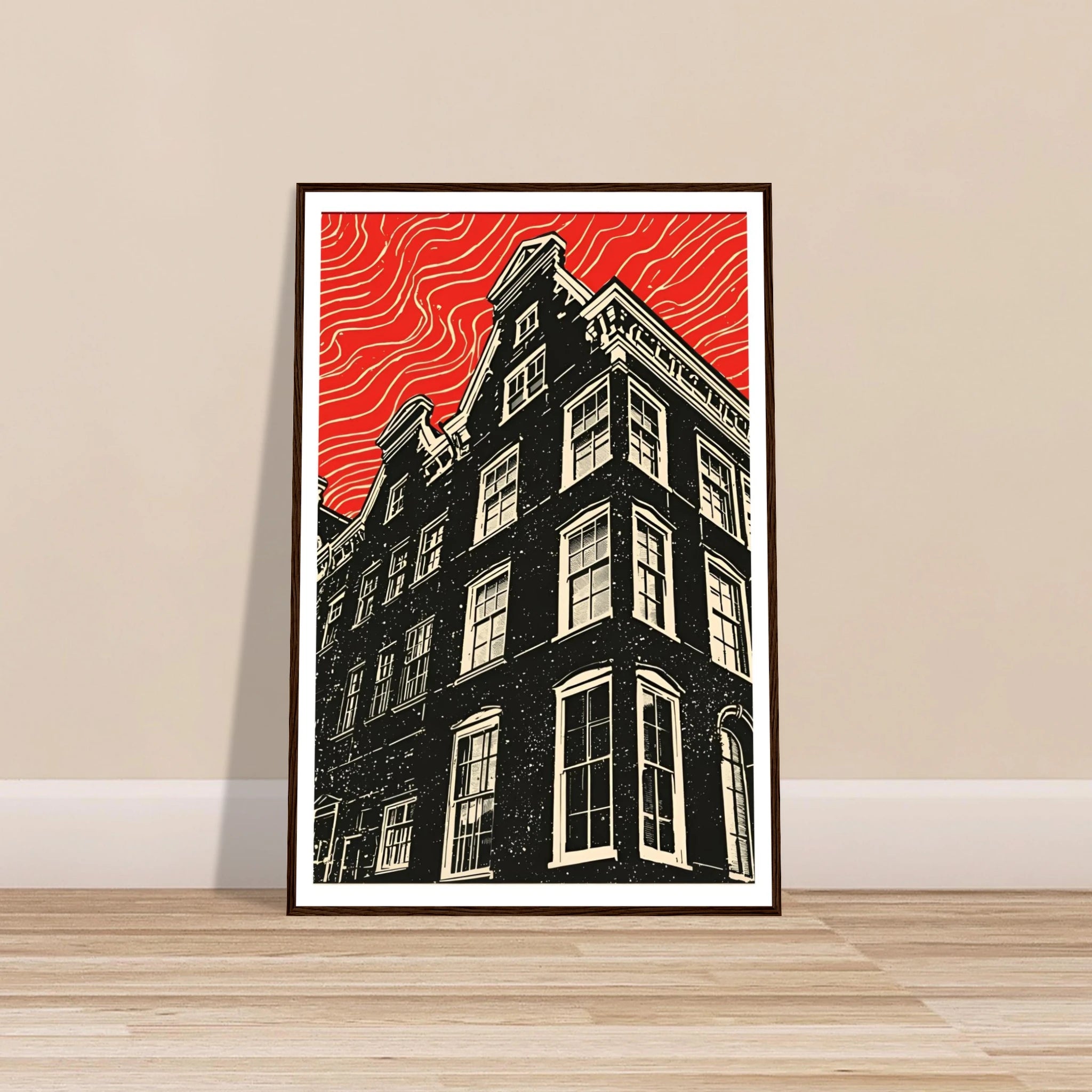 8fa3b711-9c60-4e96-8b9b-2649c3678457