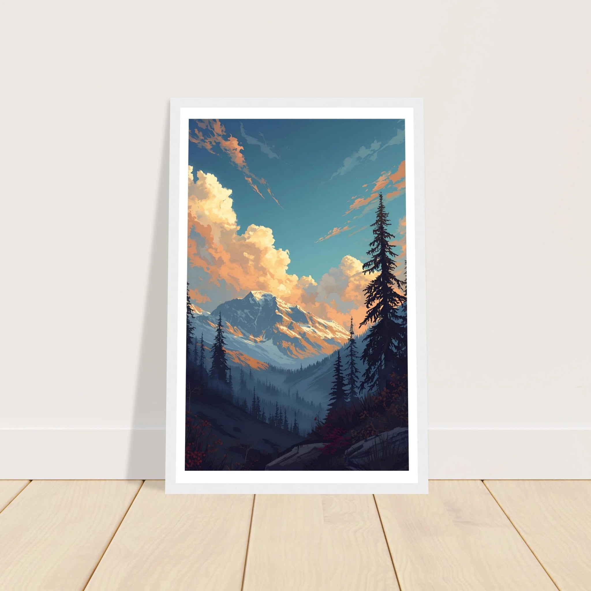 900c8736-66c7-40ae-850e-1b4185348c4d