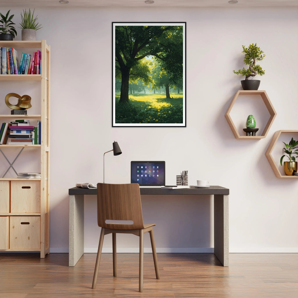 90aaac38-4667-42a9-9409-b4c111ee7d31