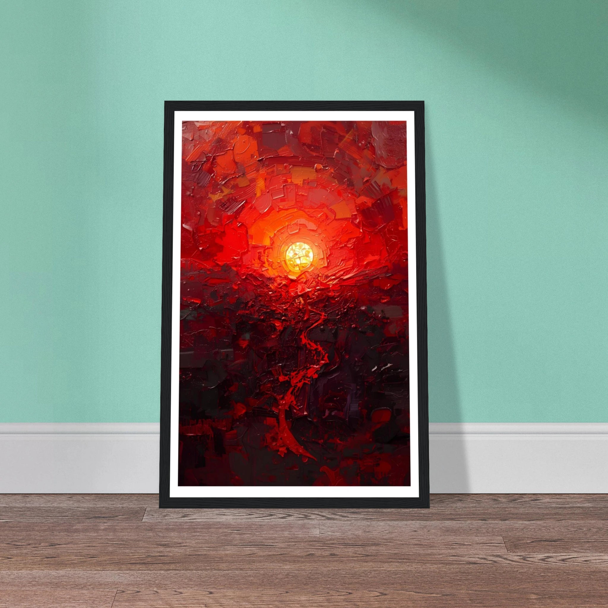 90cbc119-084c-4f5f-a4c7-a5fe08dbdddb