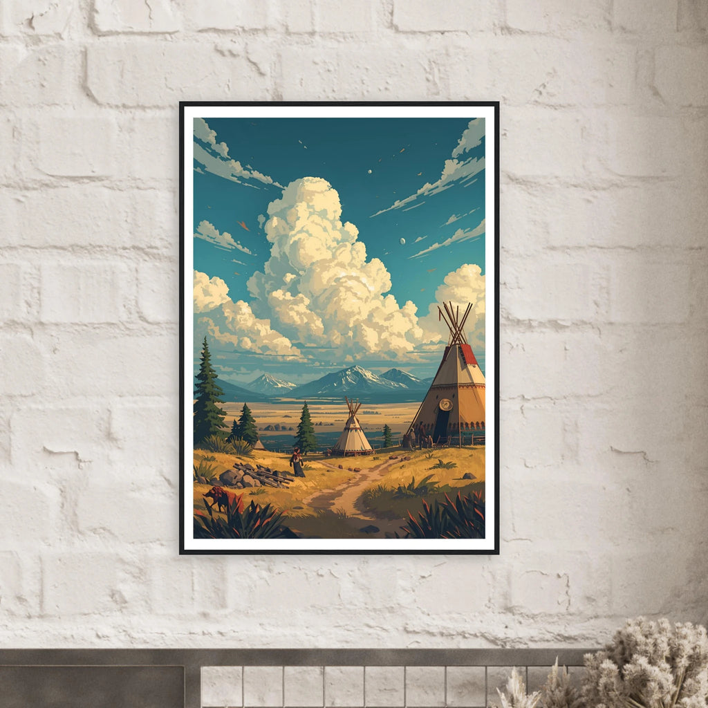 91079480-3711-4a68-8dee-92a1c4616a90