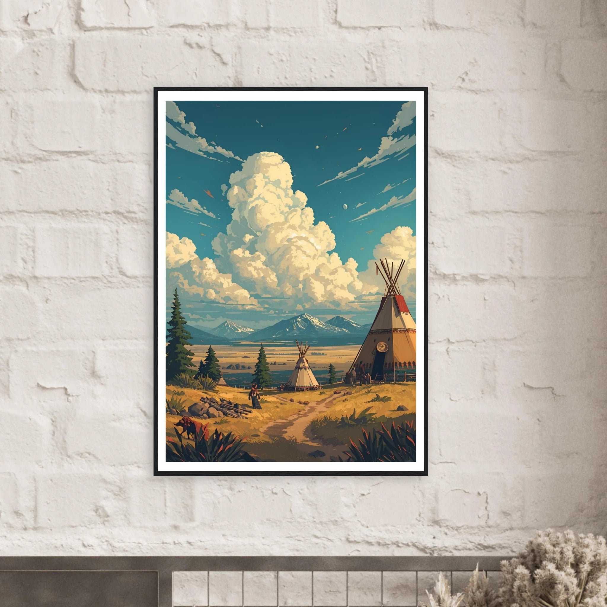 91079480-3711-4a68-8dee-92a1c4616a90