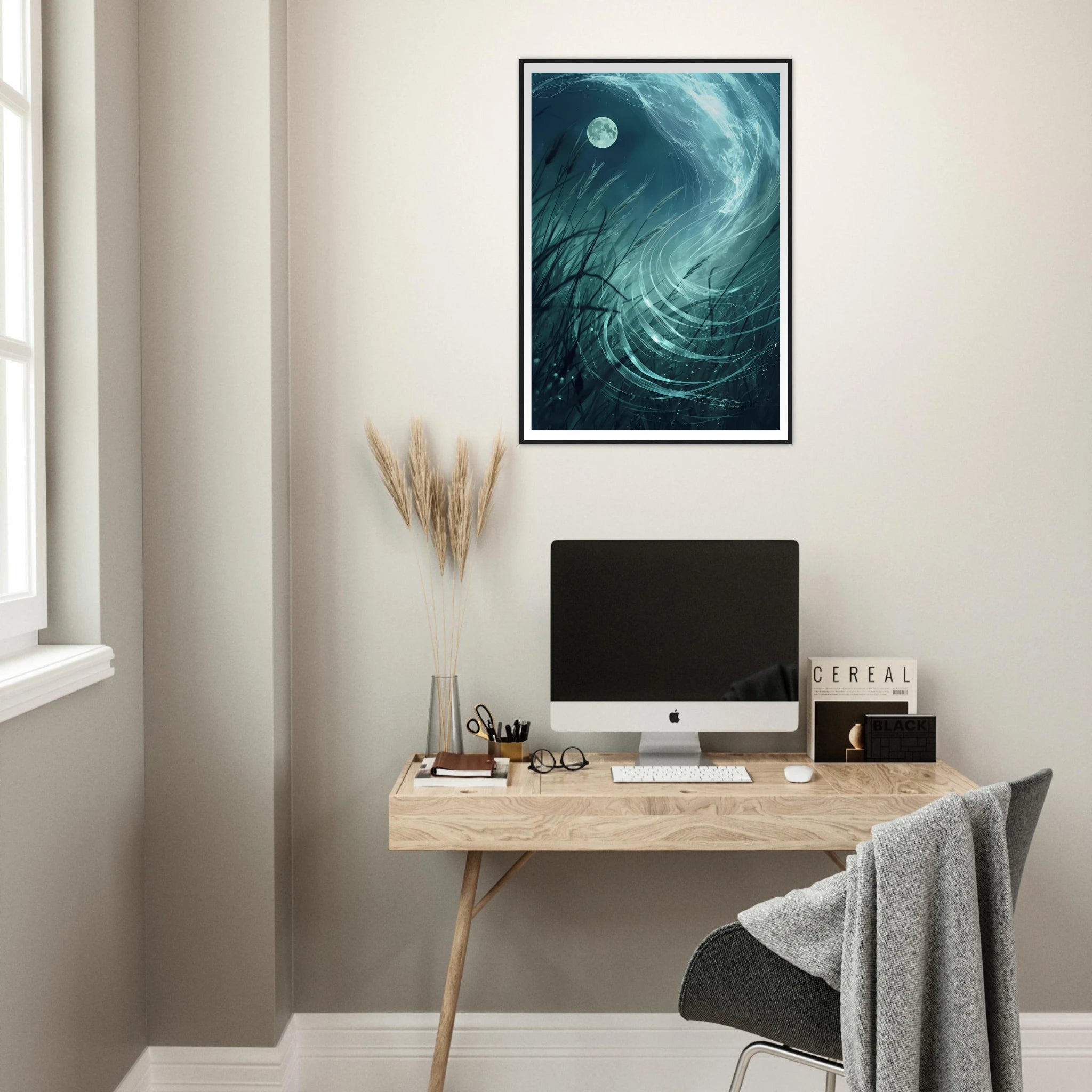 914dee65-8e15-4427-8409-24aa66cb87ee