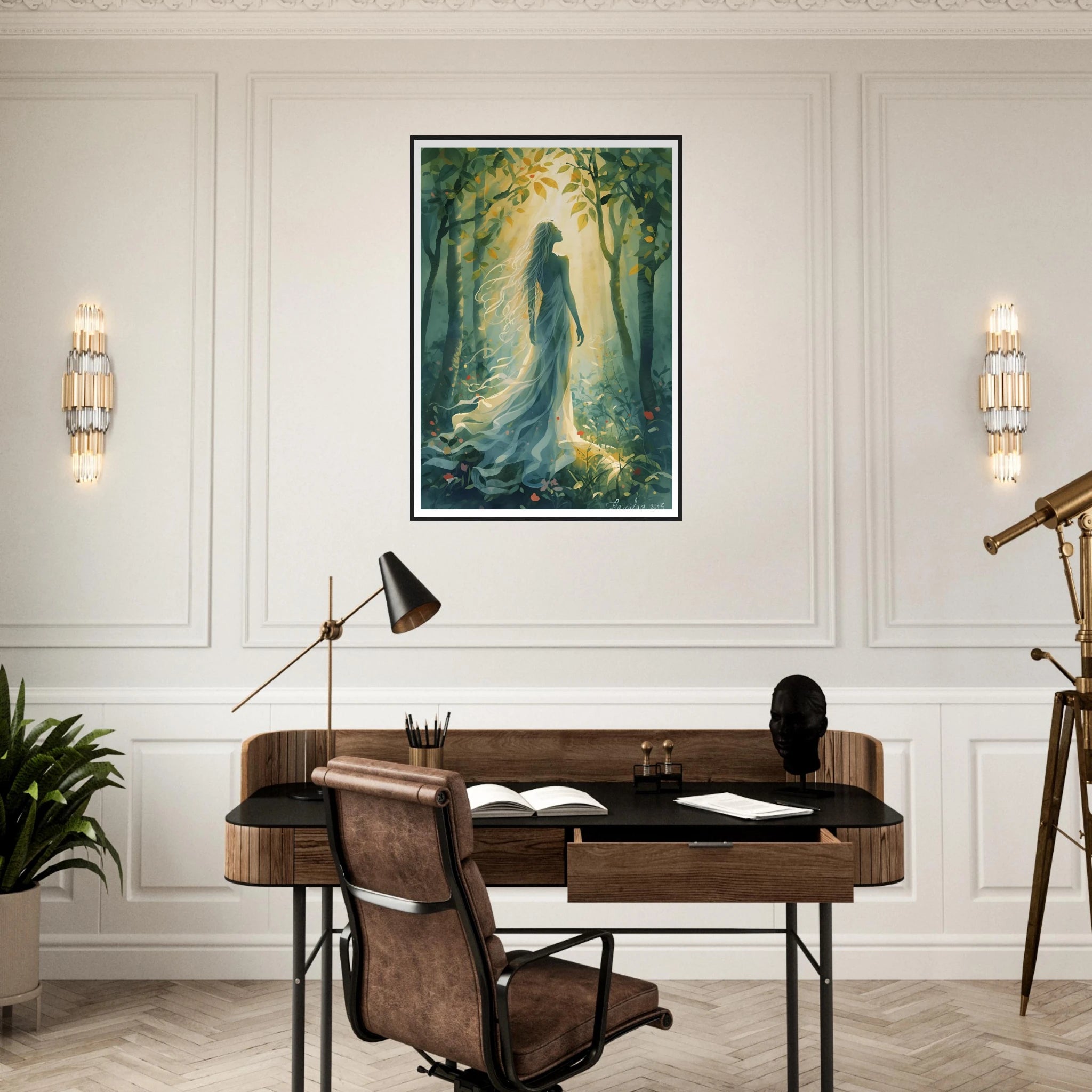 922a79ff-ea56-42e4-bfb2-bfc0697cccc2