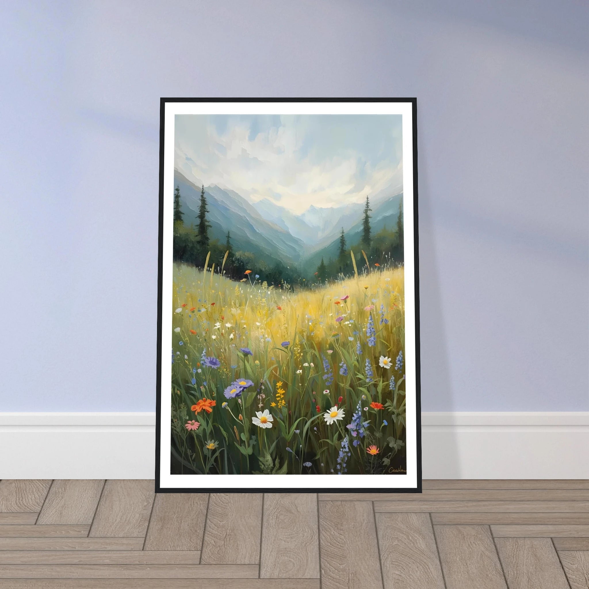 922ebde6-79e7-412e-967e-60a0ebb5ce90