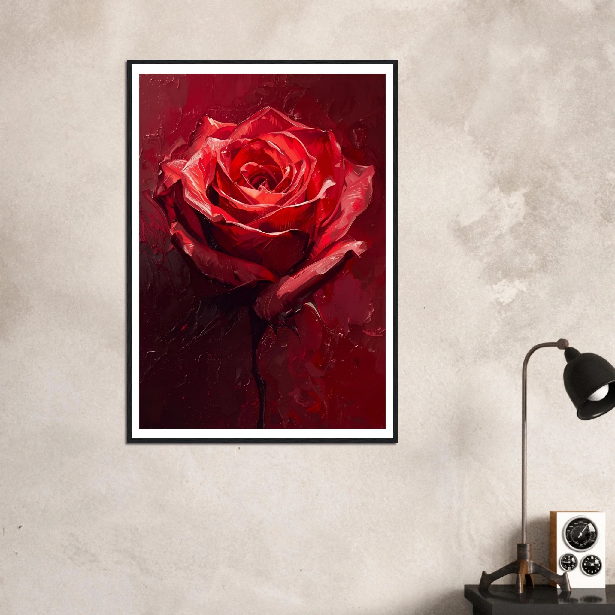 92468287-bf33-4fba-a280-696f6c201d61