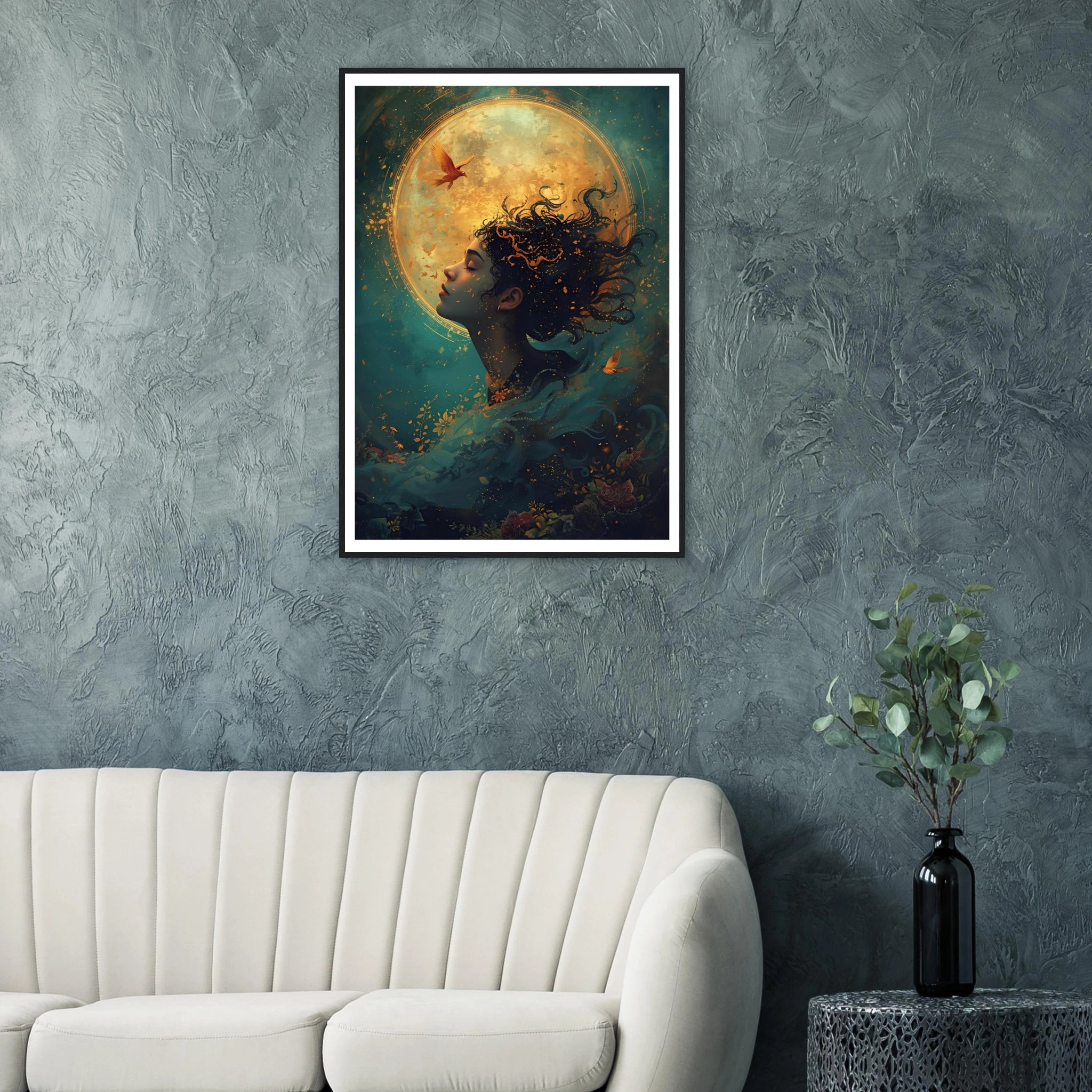 92e9908f-54fa-47d7-b05c-6b968b61dc5c