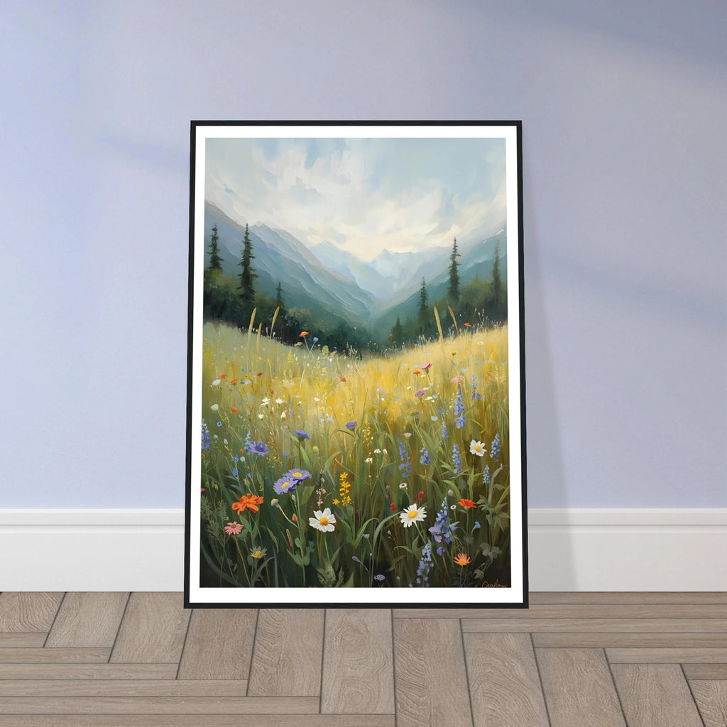 9305c6f4-8af8-4257-bb6e-667aae8af156