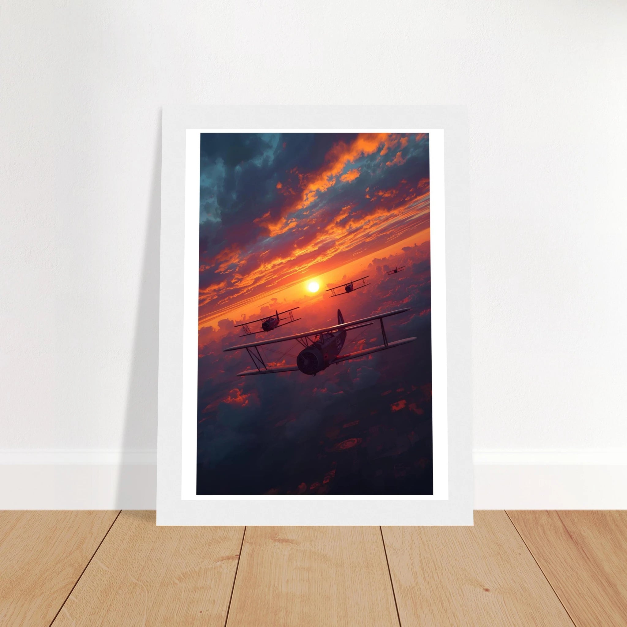 930e2511-b9cf-49c7-a104-afef8c031c73