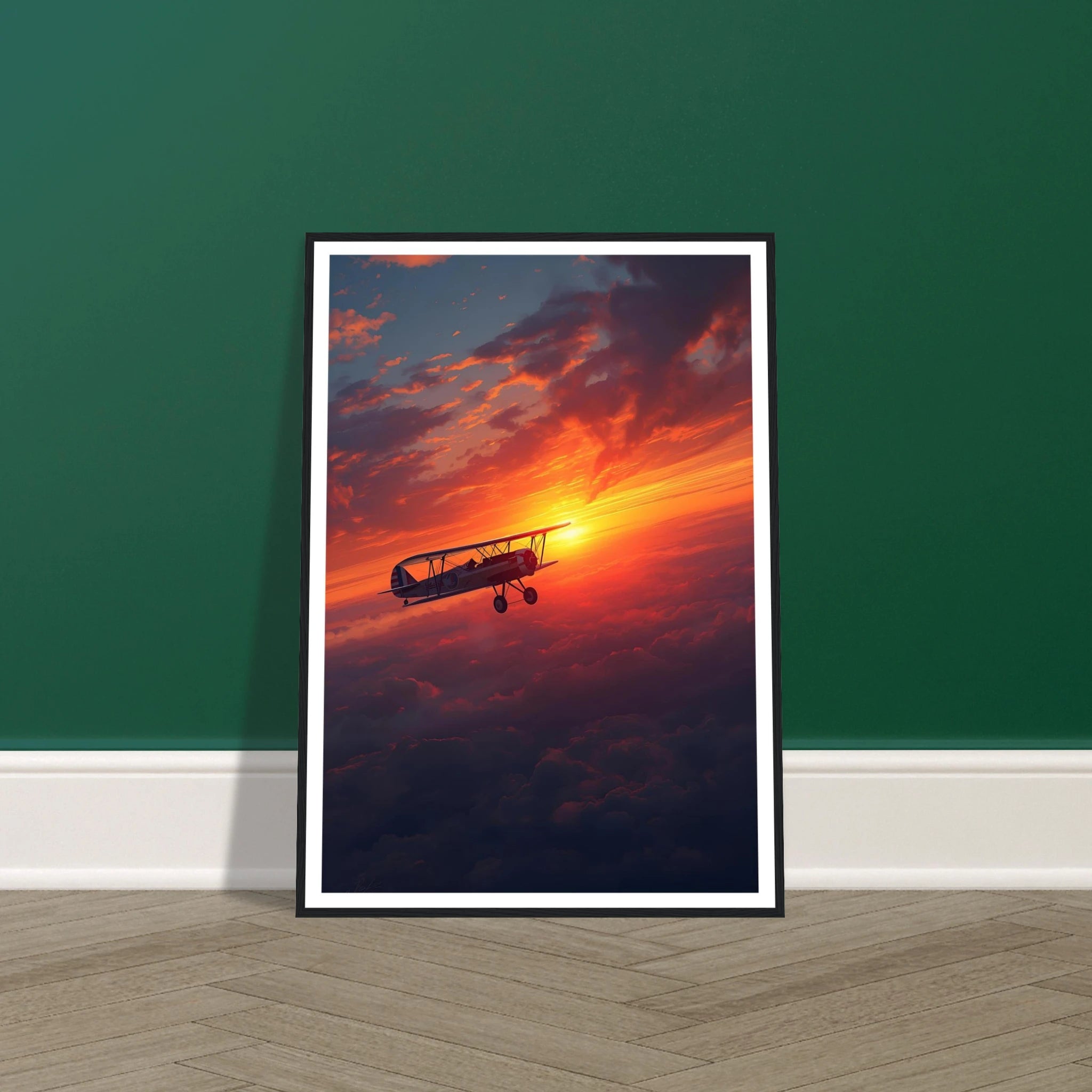 93134a7a-b24e-474d-8375-339c93e2bafc