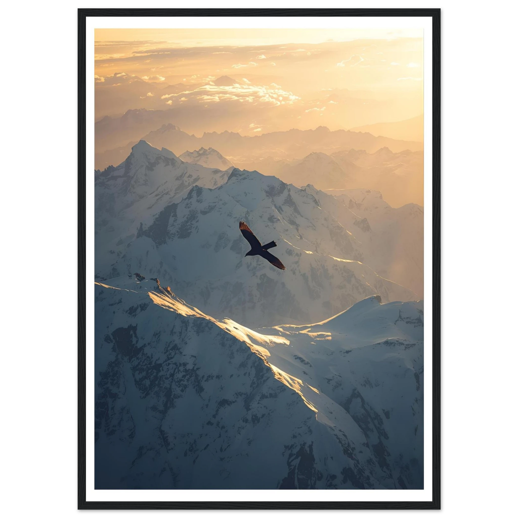 937cd39f-752f-4587-8960-568c9dfb1957