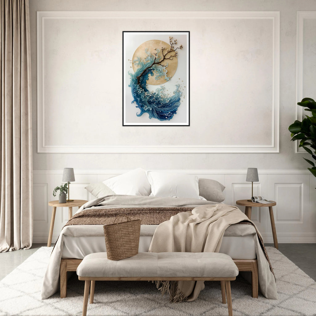 94354406-7dbc-44fc-9bd9-83ac9fa0cd92