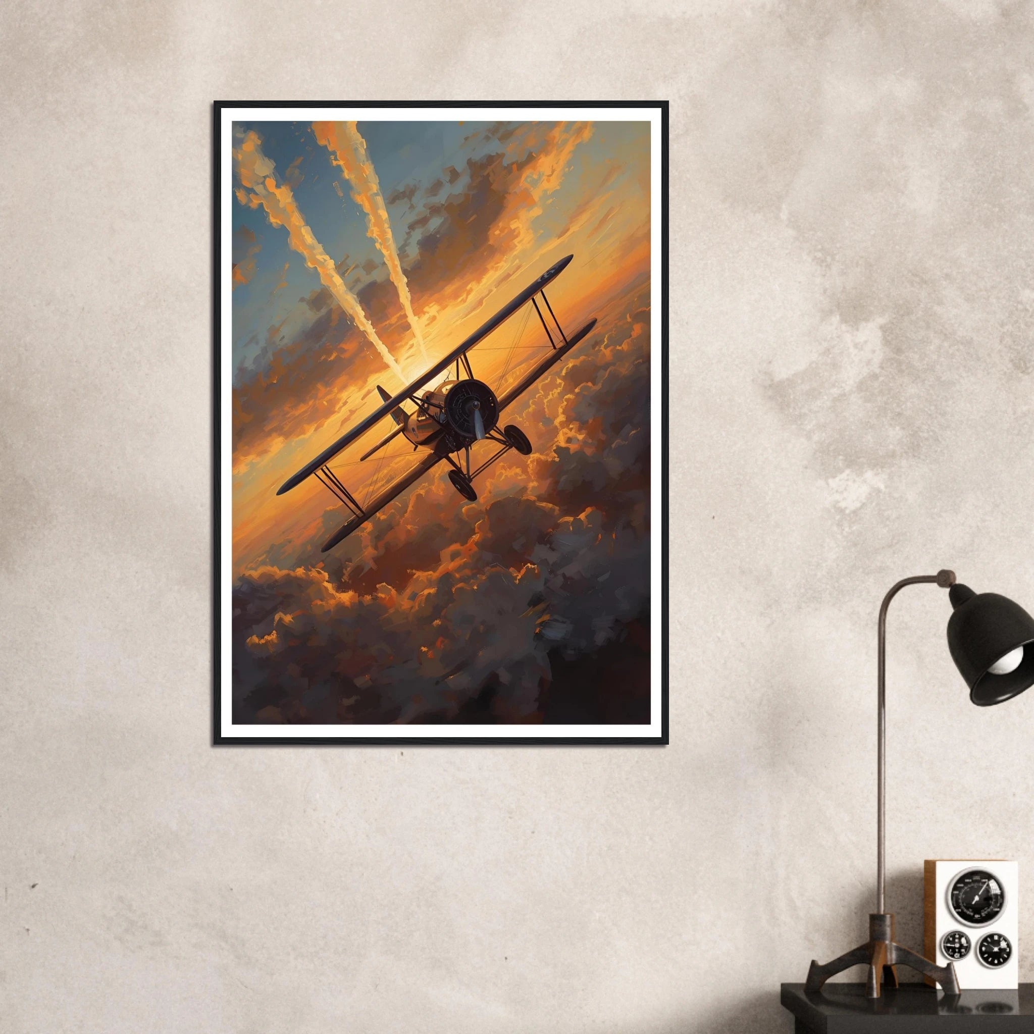 945ab0d5-4226-4c46-813c-2c031d0f06b0